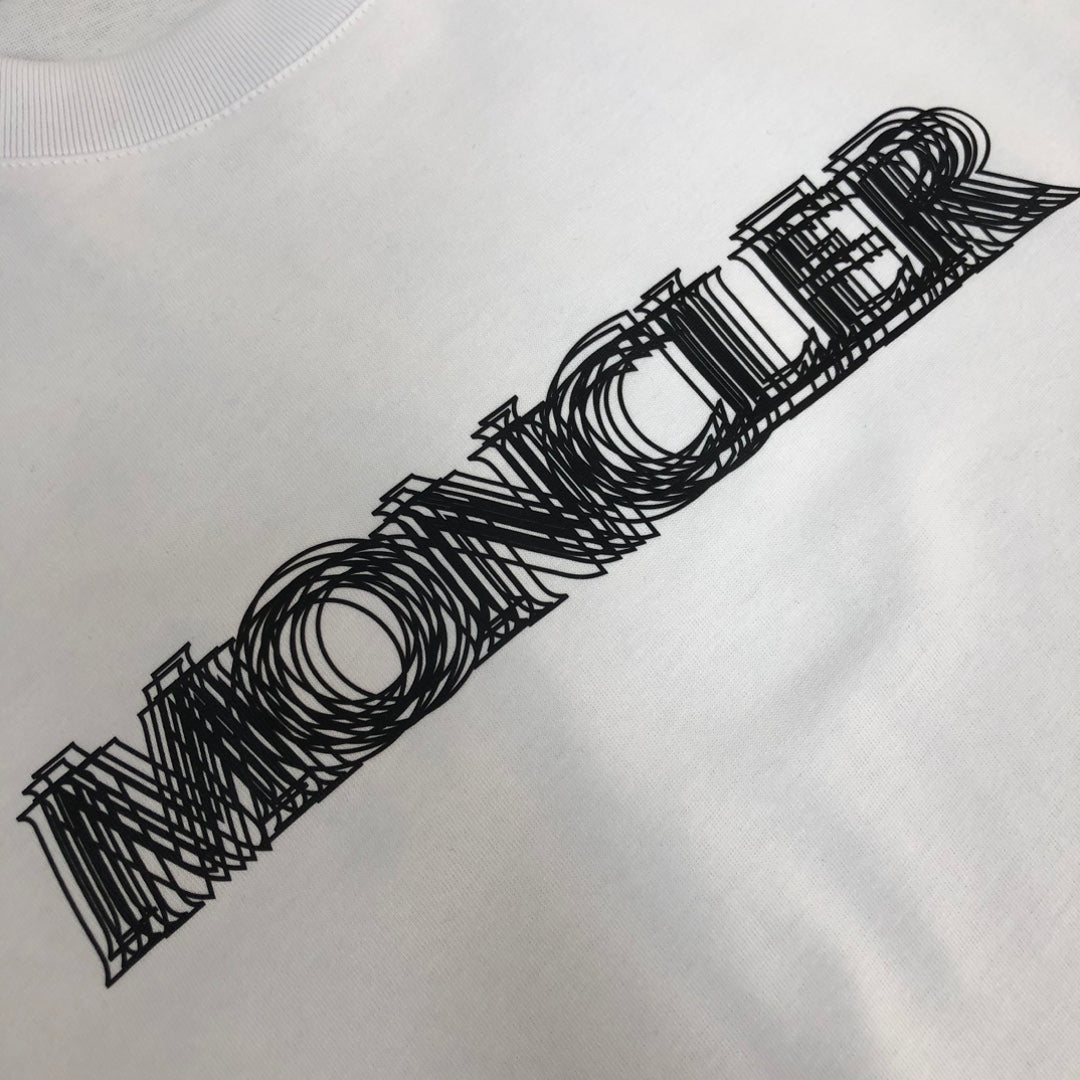 LuxluxHouse Best Quality Clothes T-shirt Dior