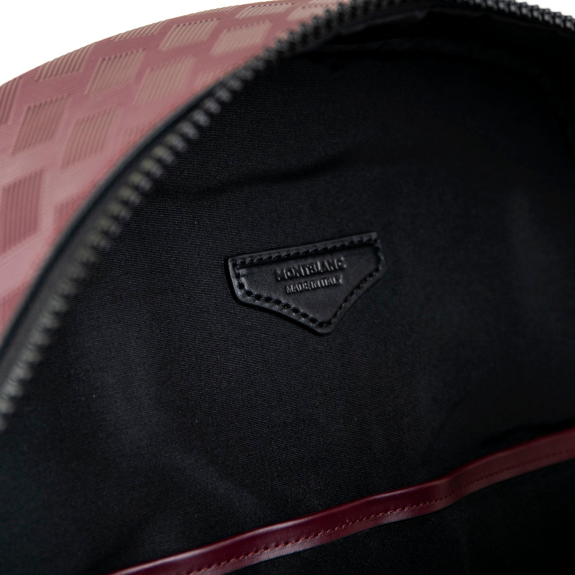 LuxluxHouse Best Quality Bags Montblanc