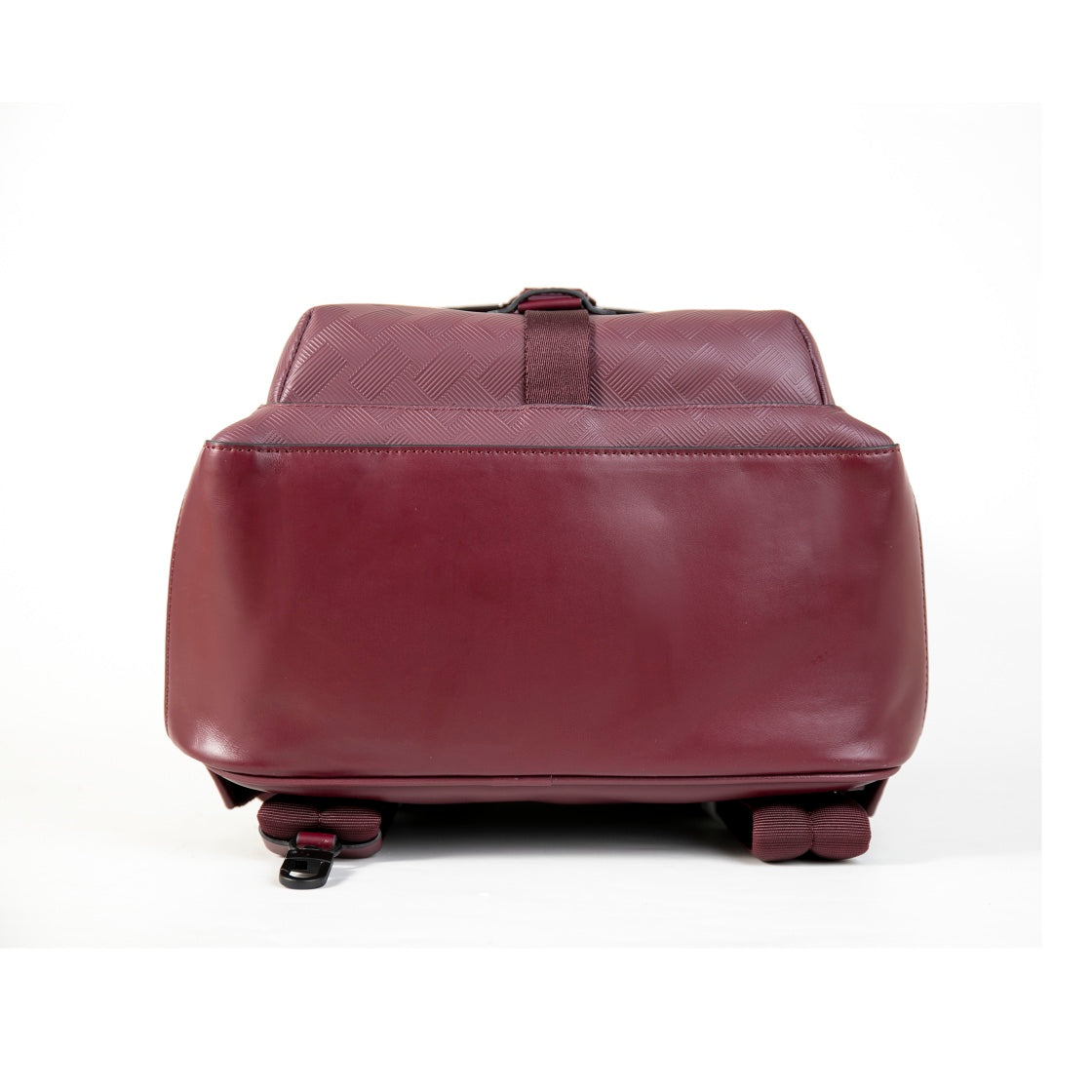 LuxluxHouse Best Quality Bags Montblanc