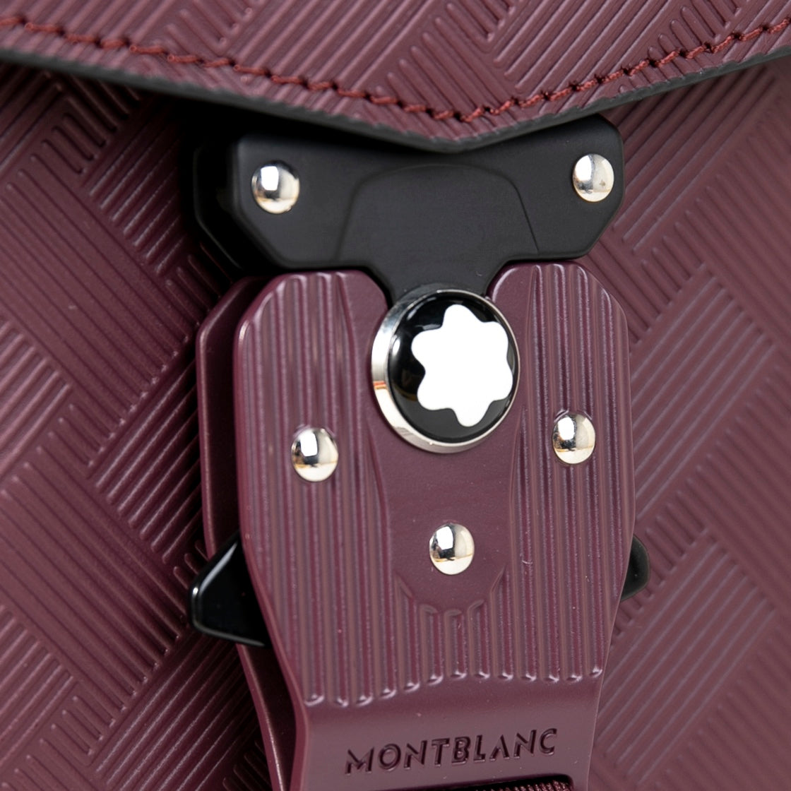 LuxluxHouse Best Quality Bags Montblanc