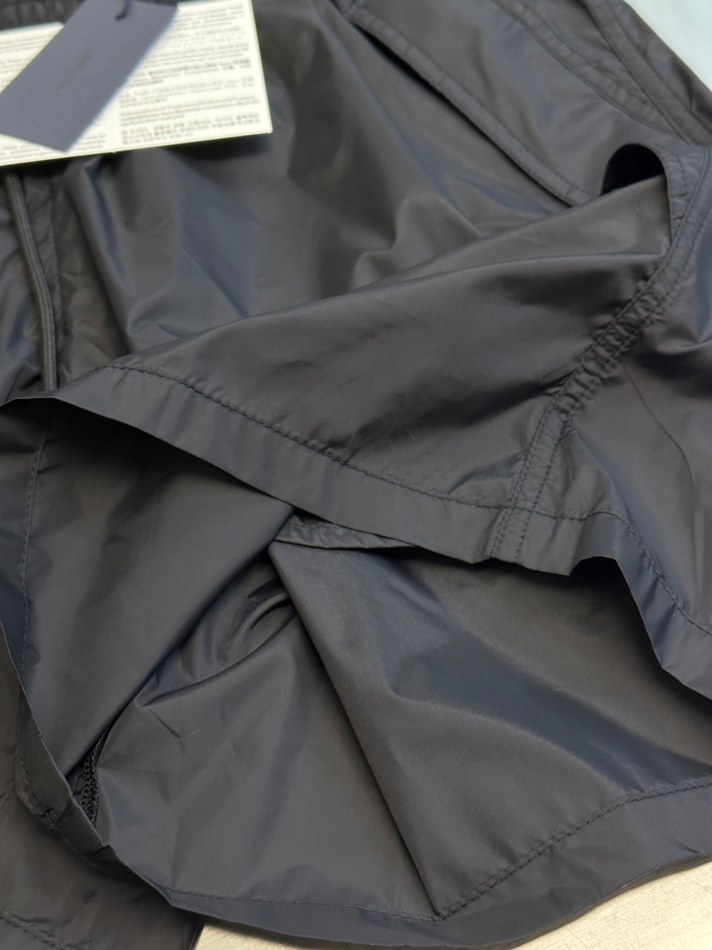 LuxluxHouse Best Quality Clothes Pants Prada
