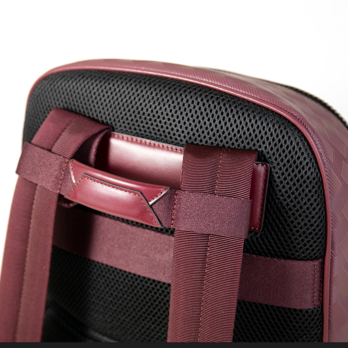 LuxluxHouse Best Quality Bags Montblanc
