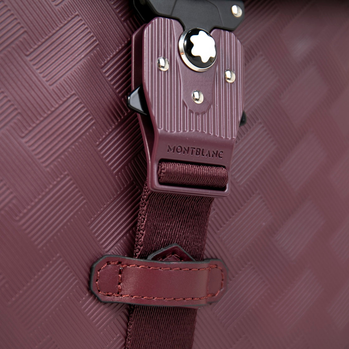 LuxluxHouse Best Quality Bags Montblanc
