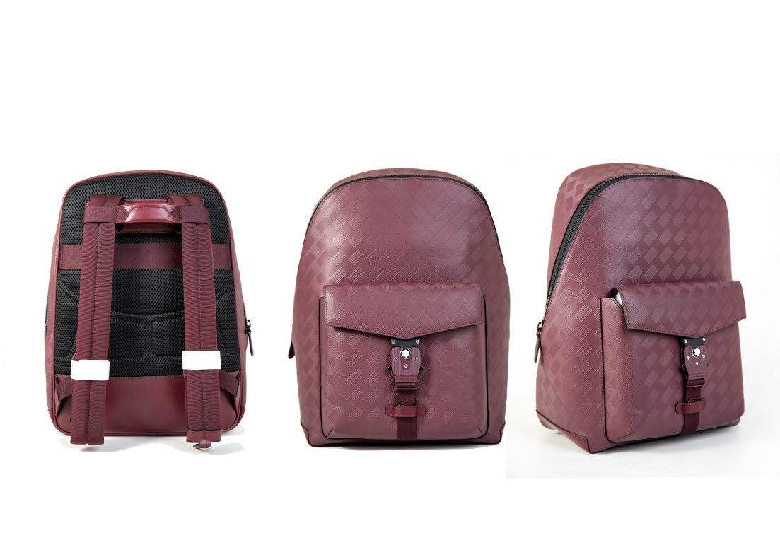 LuxluxHouse Best Quality Bags Montblanc