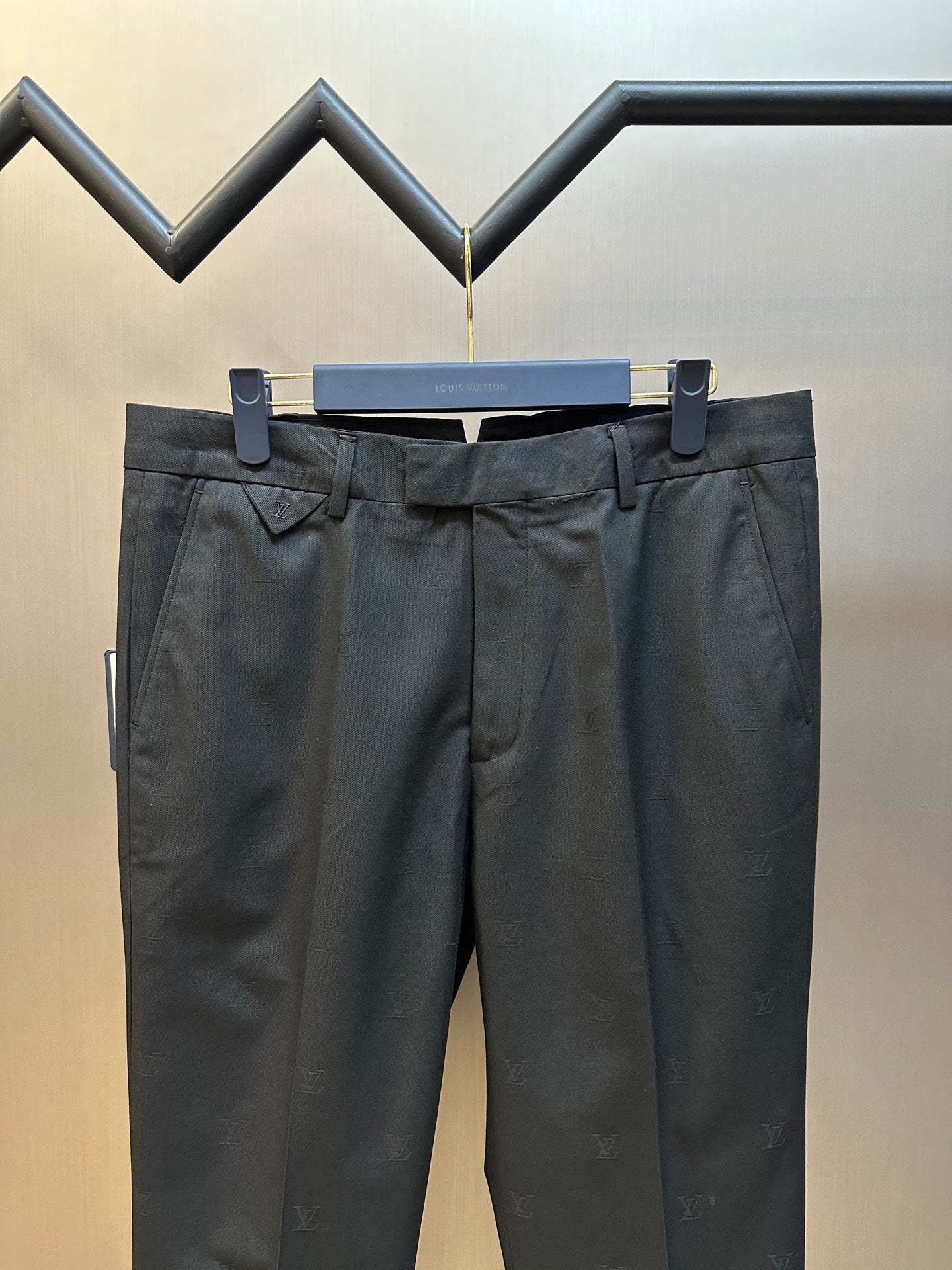 LuxluxHouse Best Quality Clothes Pants Louis Vuitton