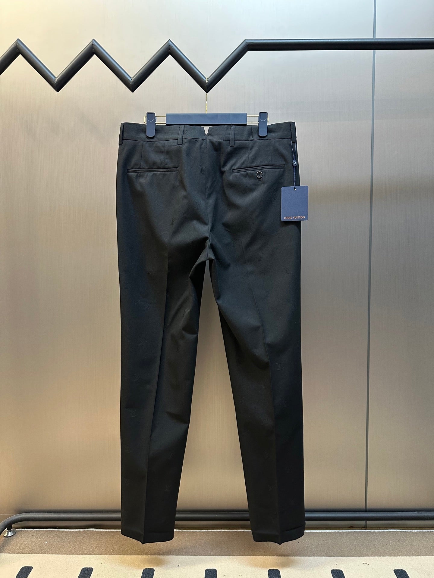LuxluxHouse Best Quality Clothes Pants Louis Vuitton