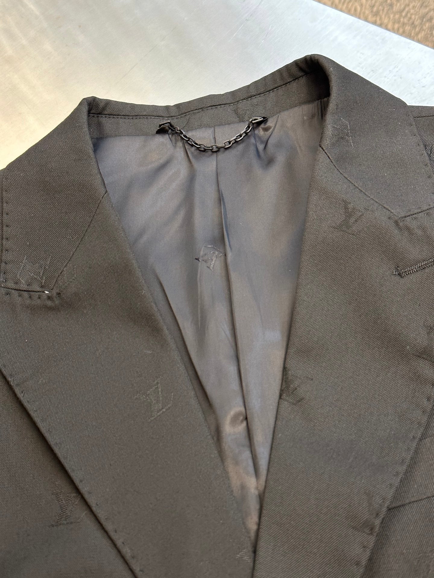 LuxluxHouse Best Quality Clothes Coats & Jackets Louis Vuitton