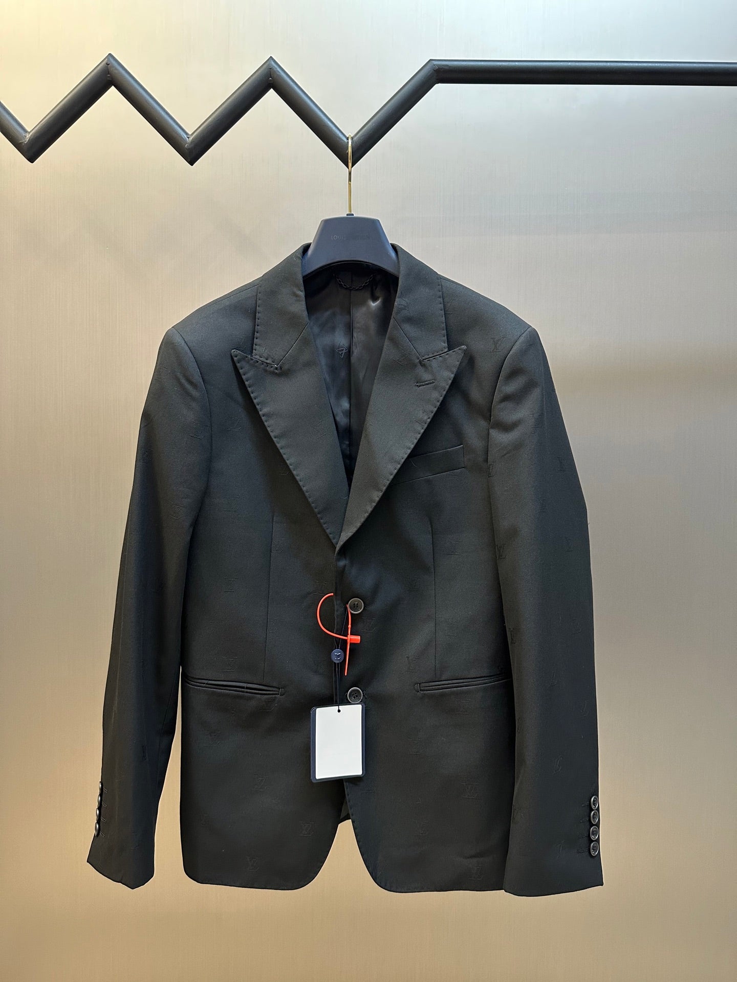 LuxluxHouse Best Quality Clothes Coats & Jackets Louis Vuitton