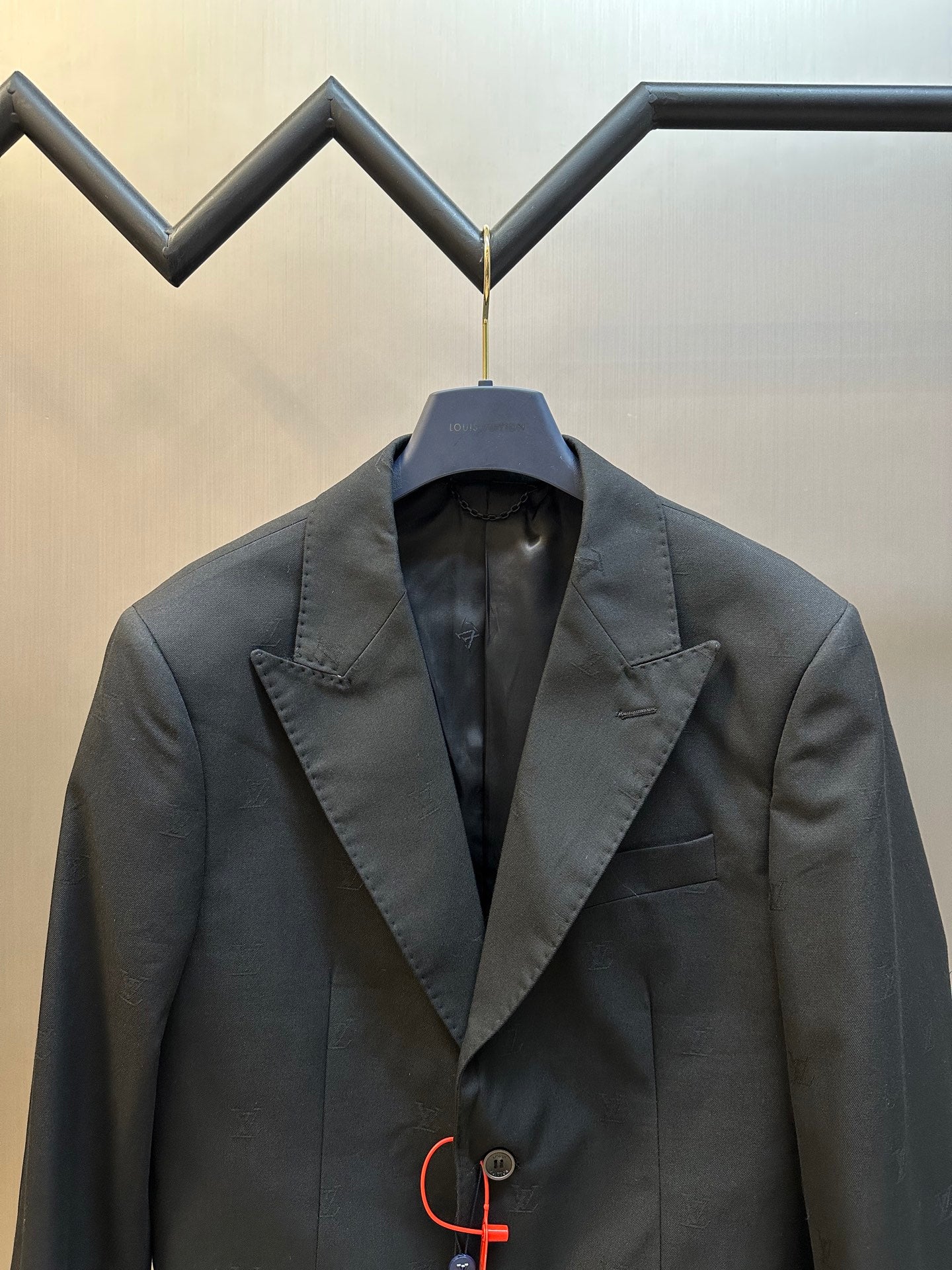 LuxluxHouse Best Quality Clothes Coats & Jackets Louis Vuitton