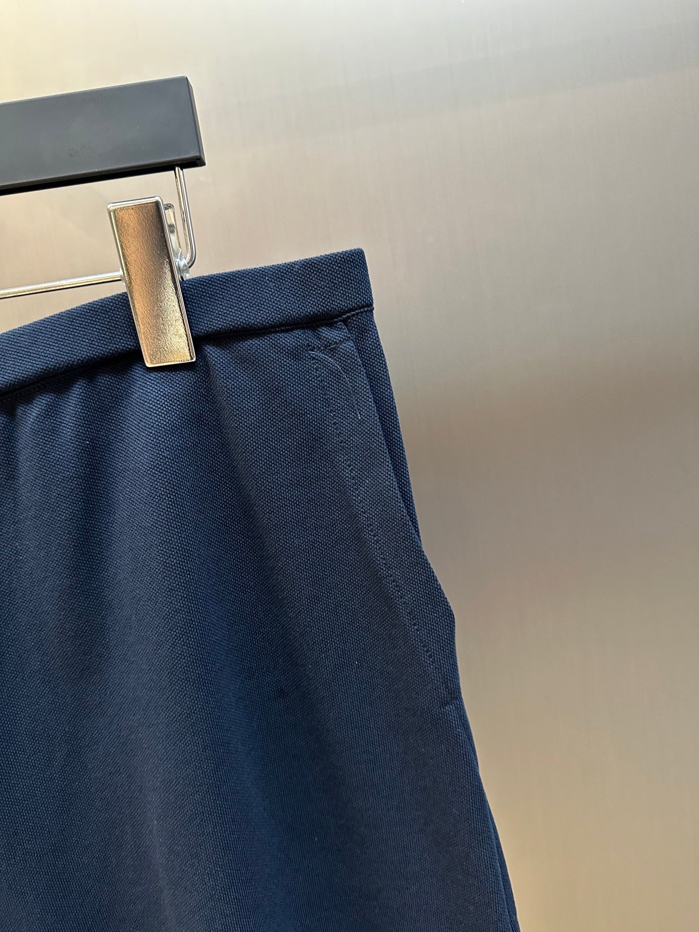 LuxluxHouse Best Quality Clothes Miu Miu Pants