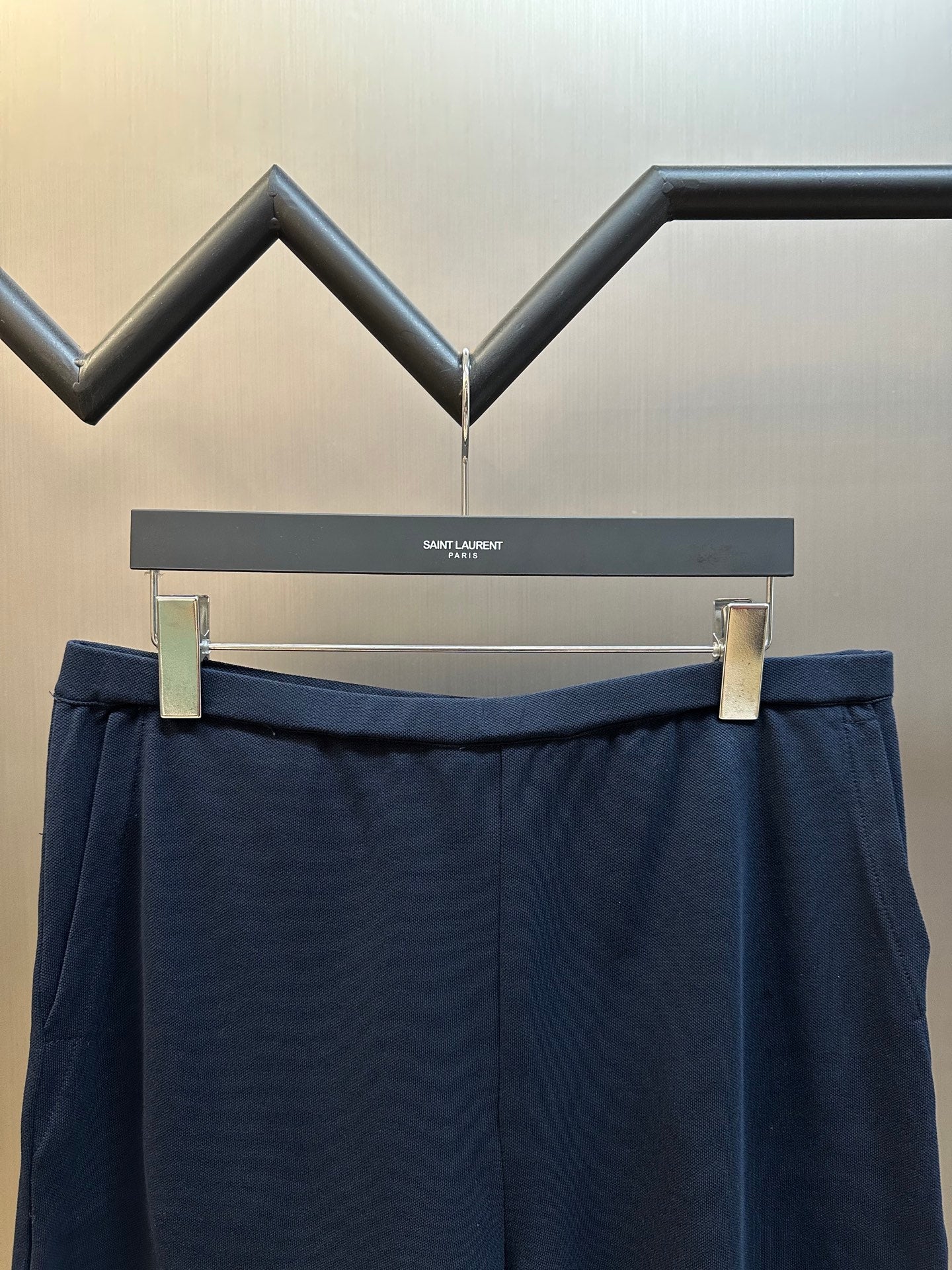 LuxluxHouse Best Quality Clothes Miu Miu Pants