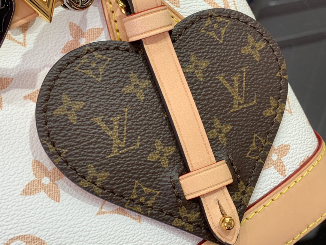 LuxluxHouse Best Quality Bags Louis Vuitton Women