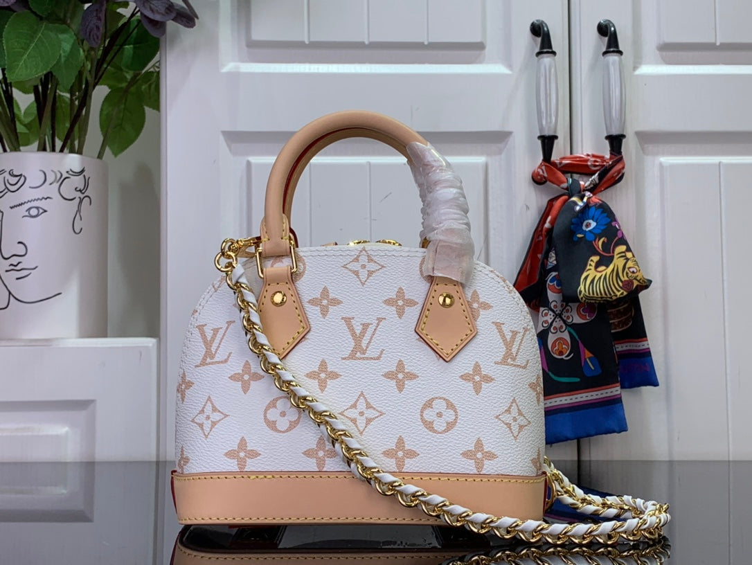 LuxluxHouse Best Quality Bags Louis Vuitton Women