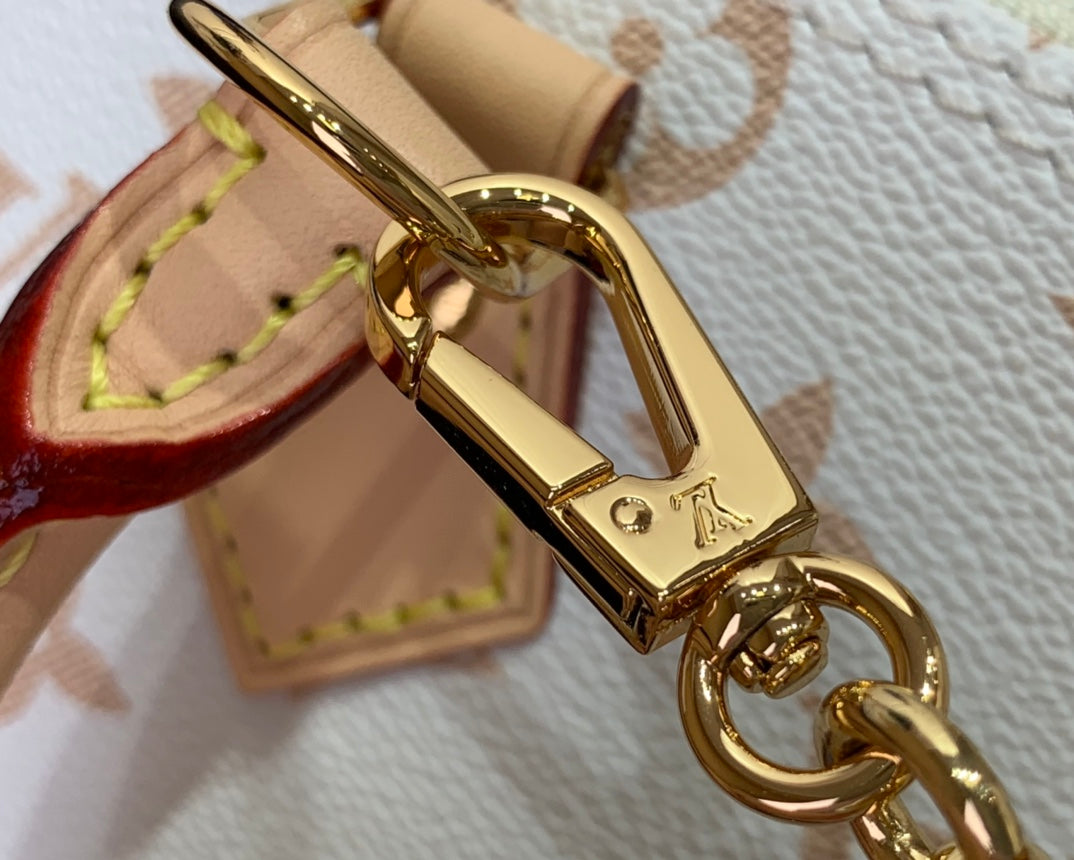 LuxluxHouse Best Quality Bags Louis Vuitton Women