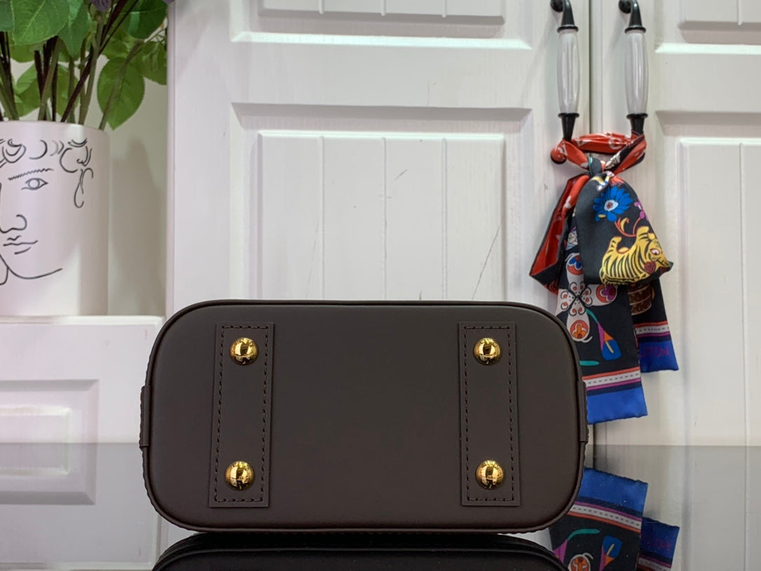 LuxluxHouse Best Quality Bags Louis Vuitton Women