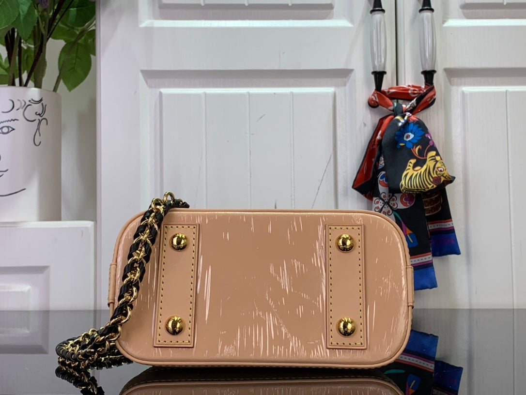 LuxluxHouse Best Quality Bags Louis Vuitton Women