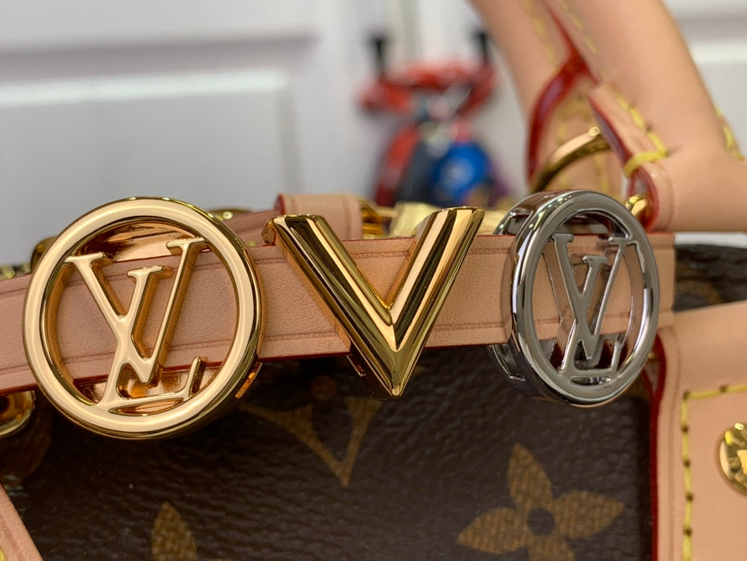 LuxluxHouse Best Quality Bags Louis Vuitton Women