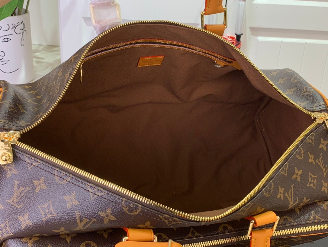 LuxluxHouse Best Quality Bags Louis Vuitton Women Men