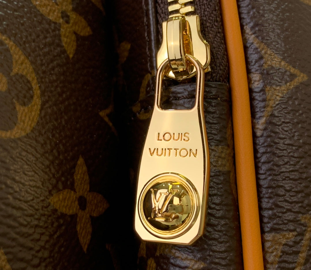 LuxluxHouse Best Quality Bags Louis Vuitton Women Men