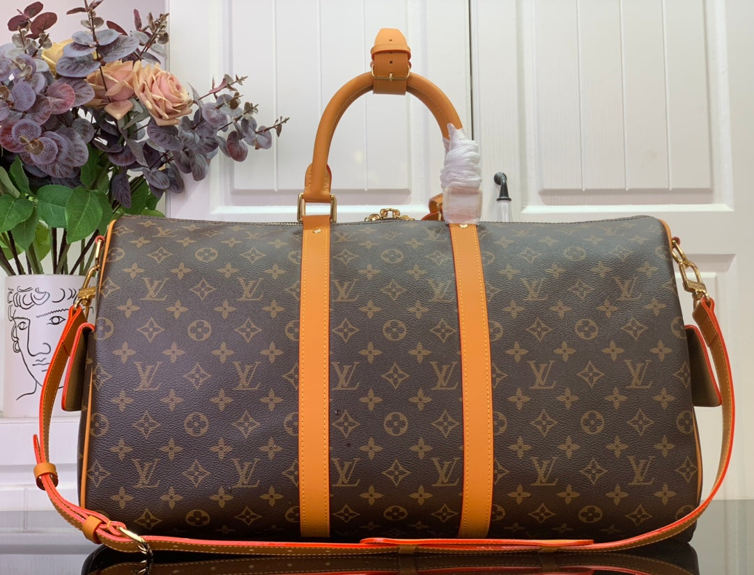 LuxluxHouse Best Quality Bags Louis Vuitton Women Men