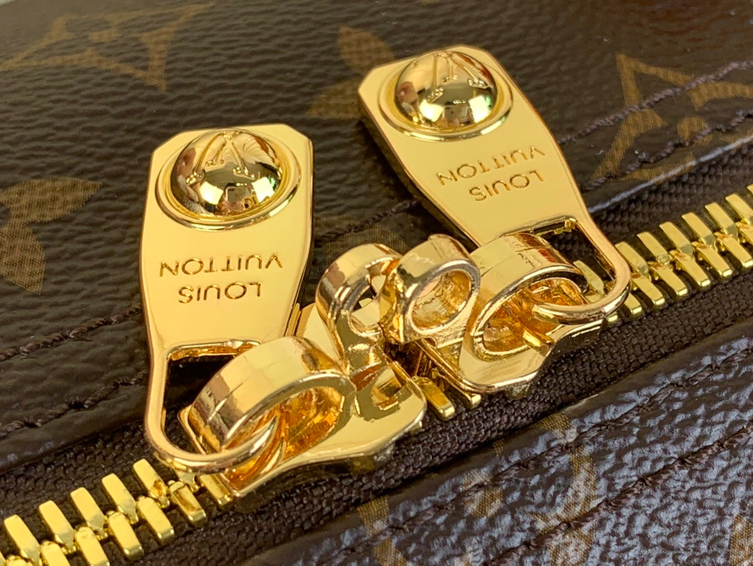 LuxluxHouse Best Quality Bags Louis Vuitton Women Men