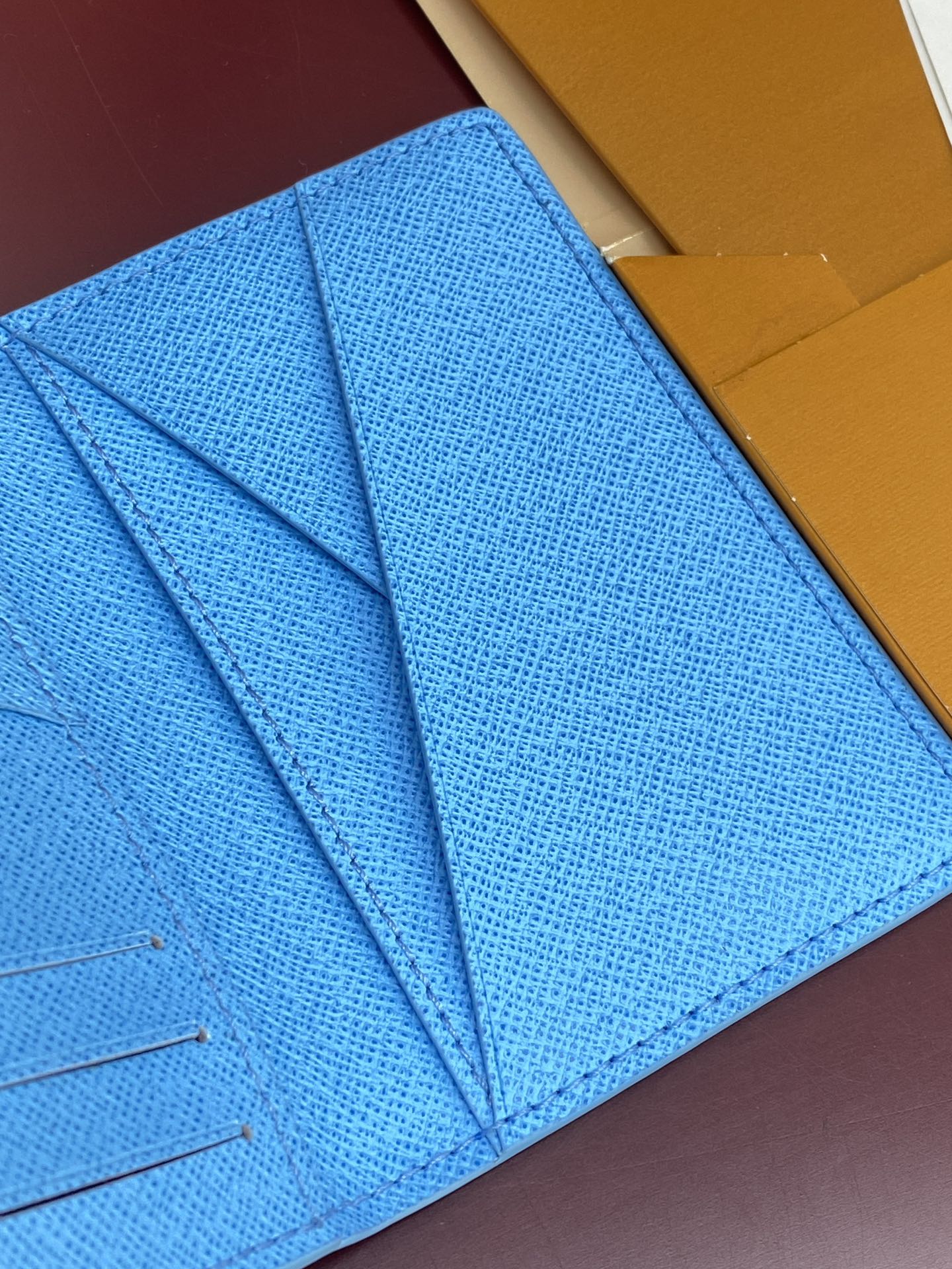 LuxluxHouse Best Quality Bags Small Bags