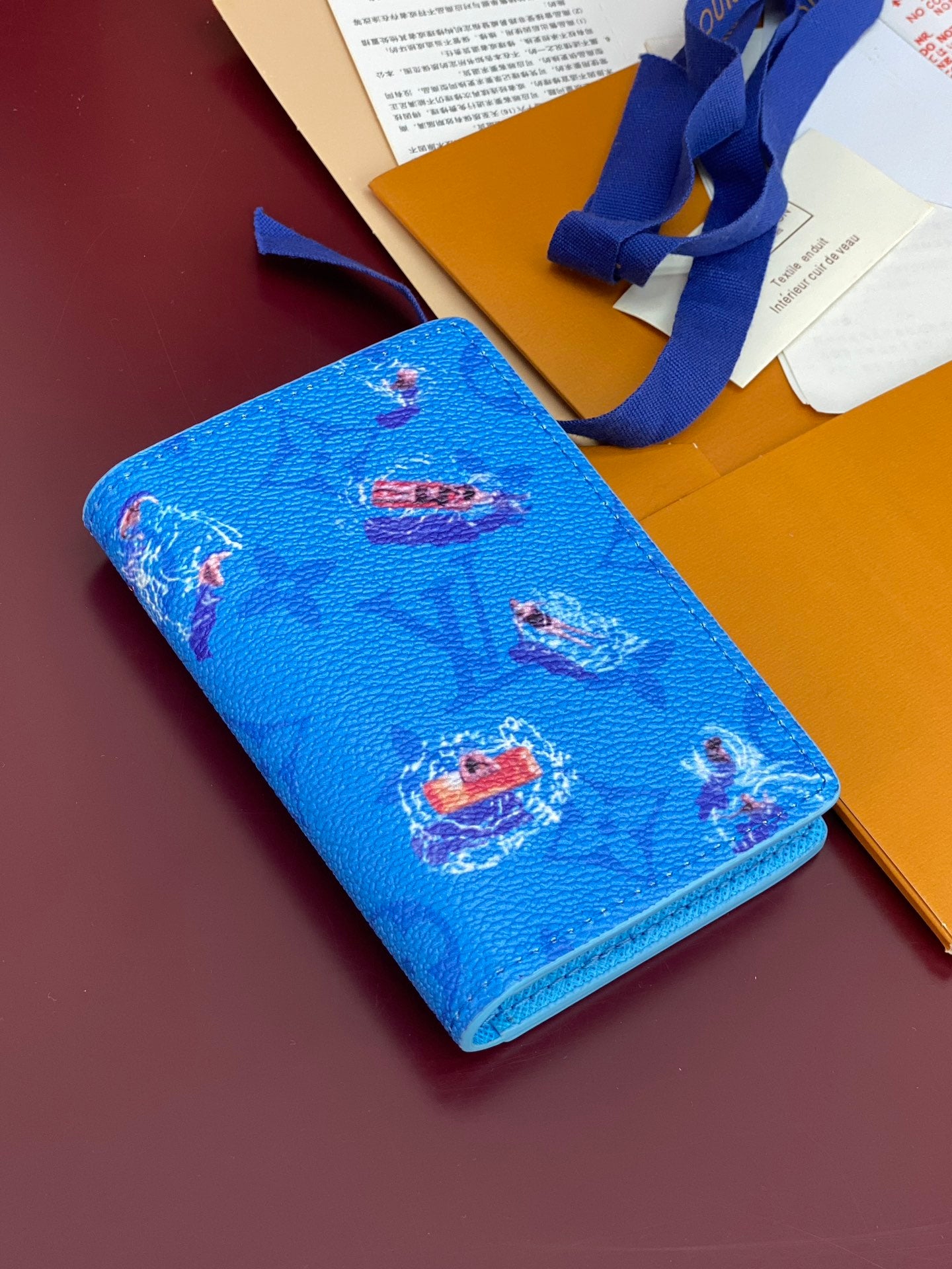 LuxluxHouse Best Quality Bags Small Bags