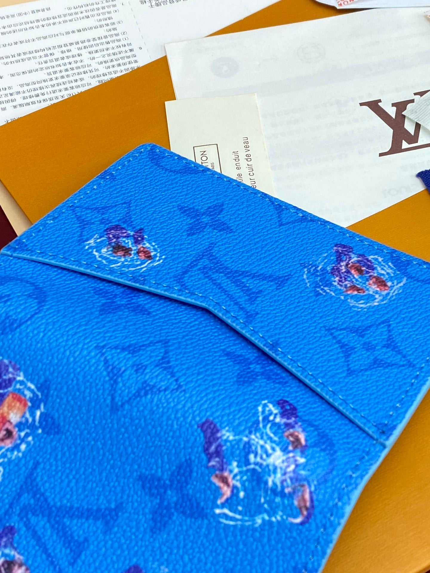 LuxluxHouse Best Quality Bags Small Bags