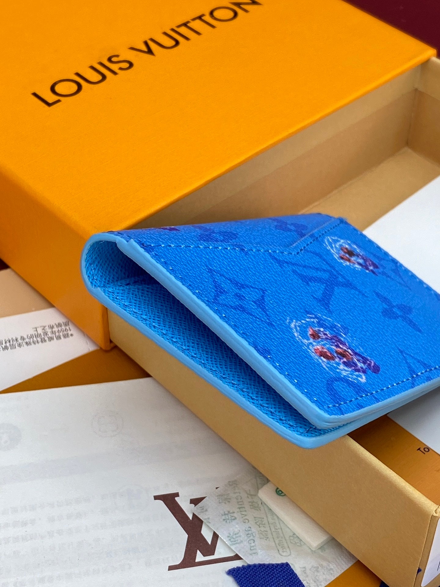 LuxluxHouse Best Quality Bags Small Bags