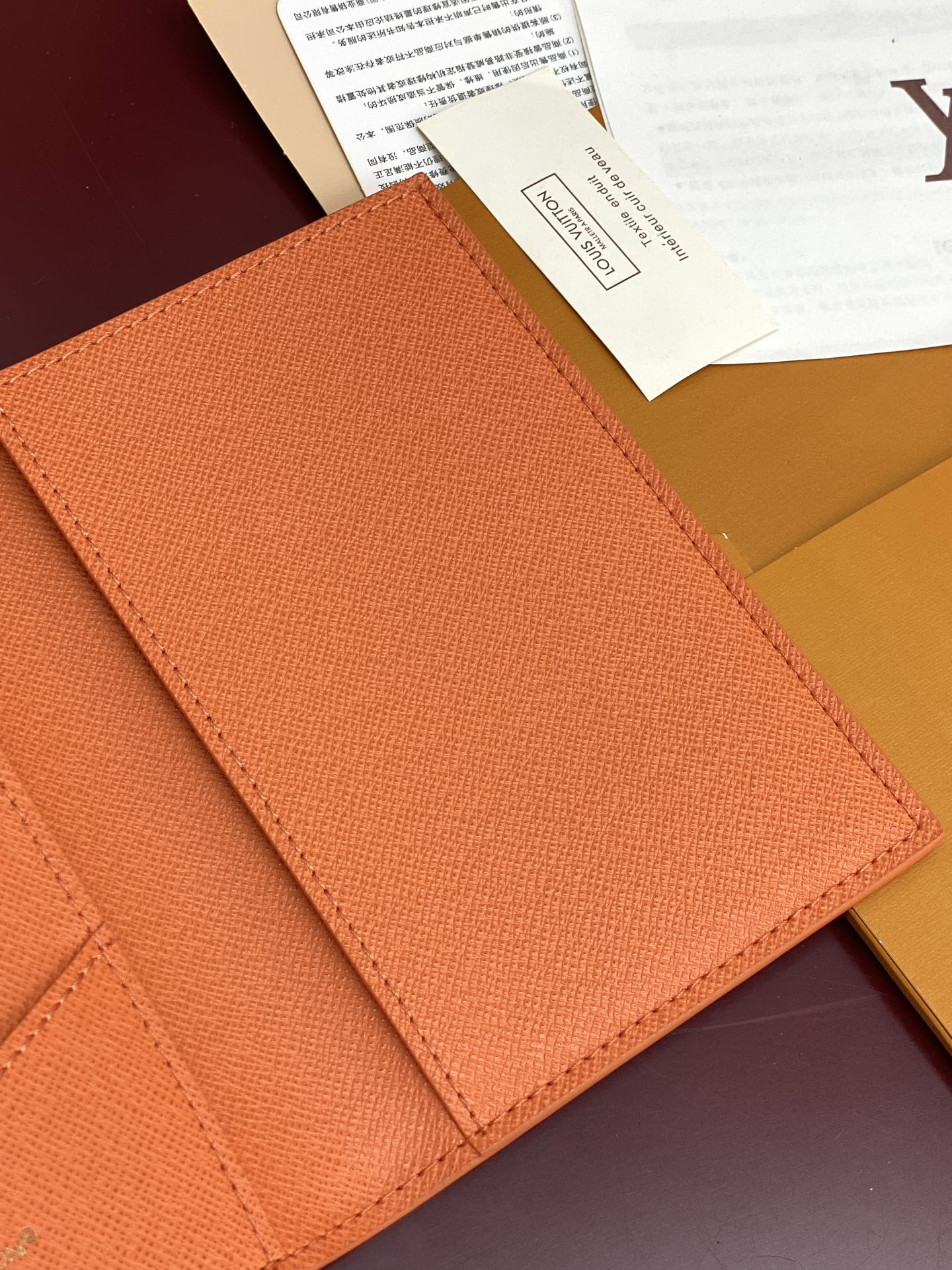 LuxluxHouse Best Quality Bags Small Bags