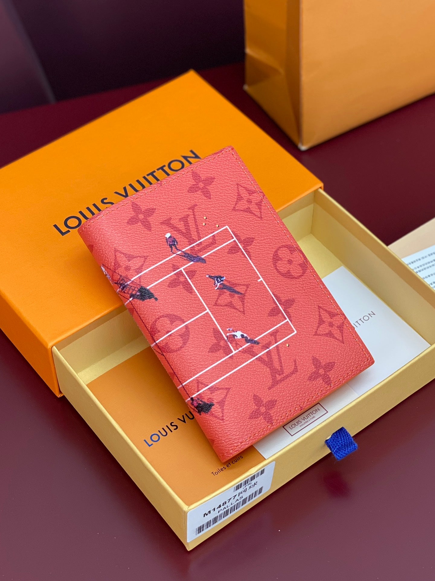 LuxluxHouse Best Quality Bags Small Bags