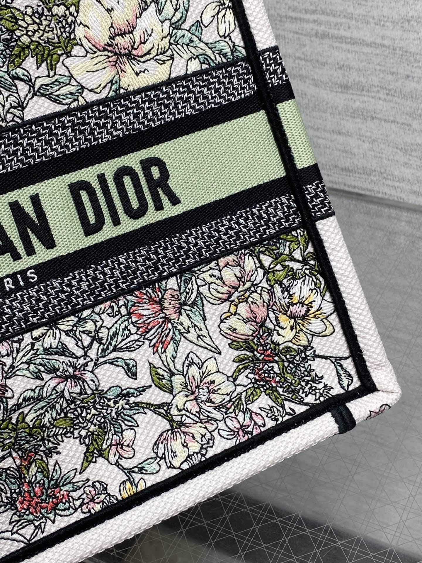 LuxluxHouse Best Quality Bags Women Dior