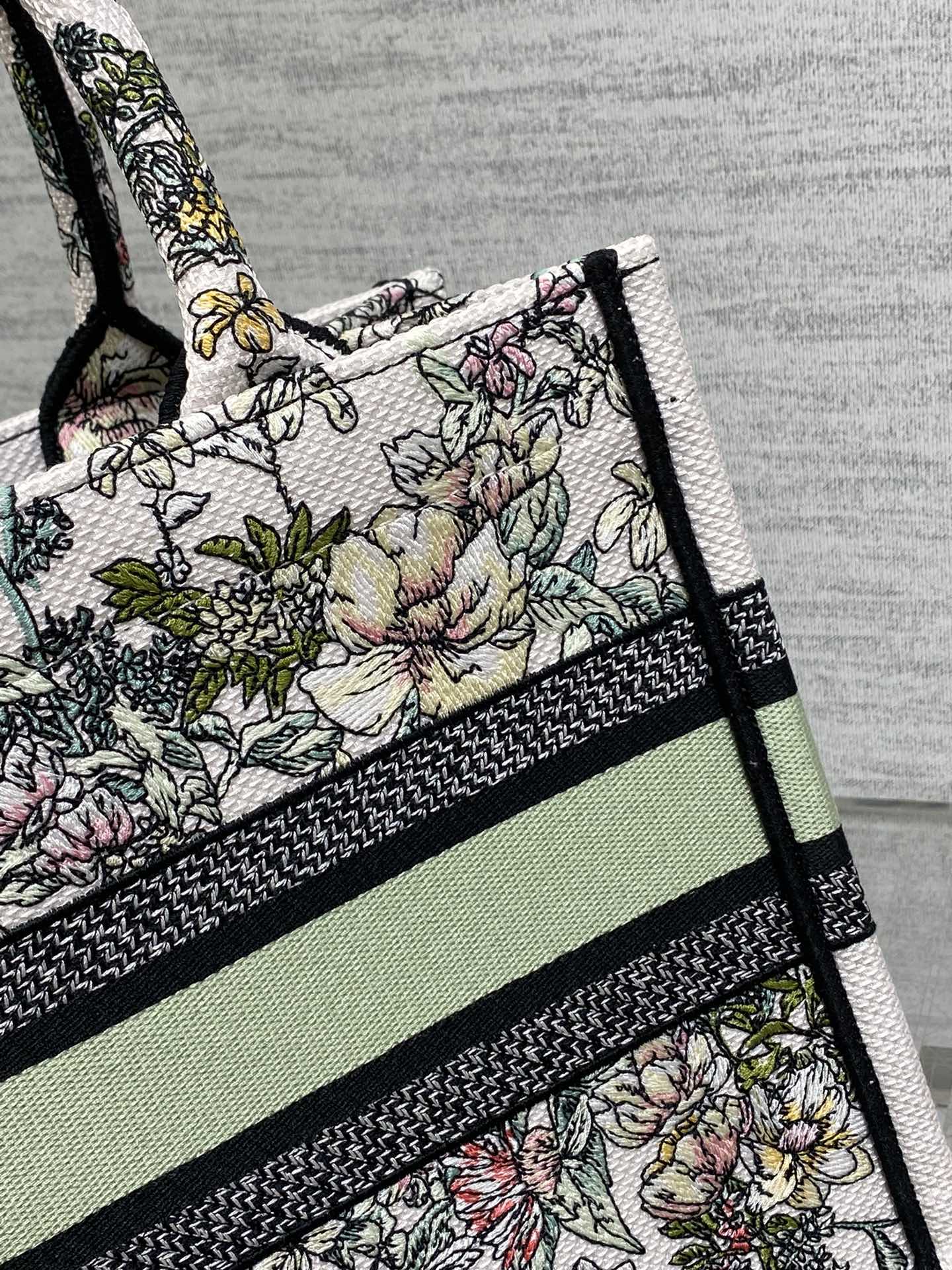 LuxluxHouse Best Quality Bags Women Dior