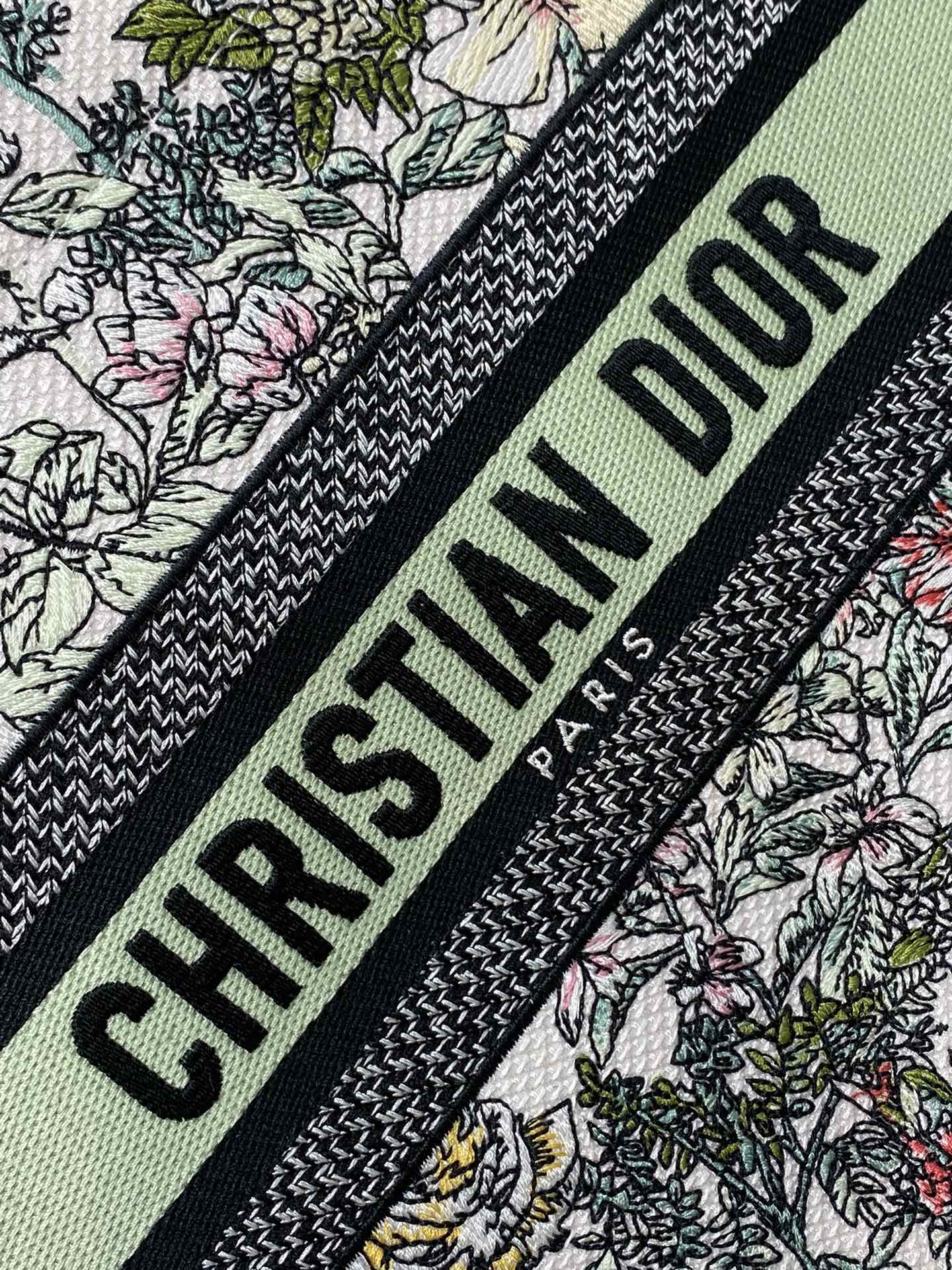 LuxluxHouse Best Quality Bags Women Dior
