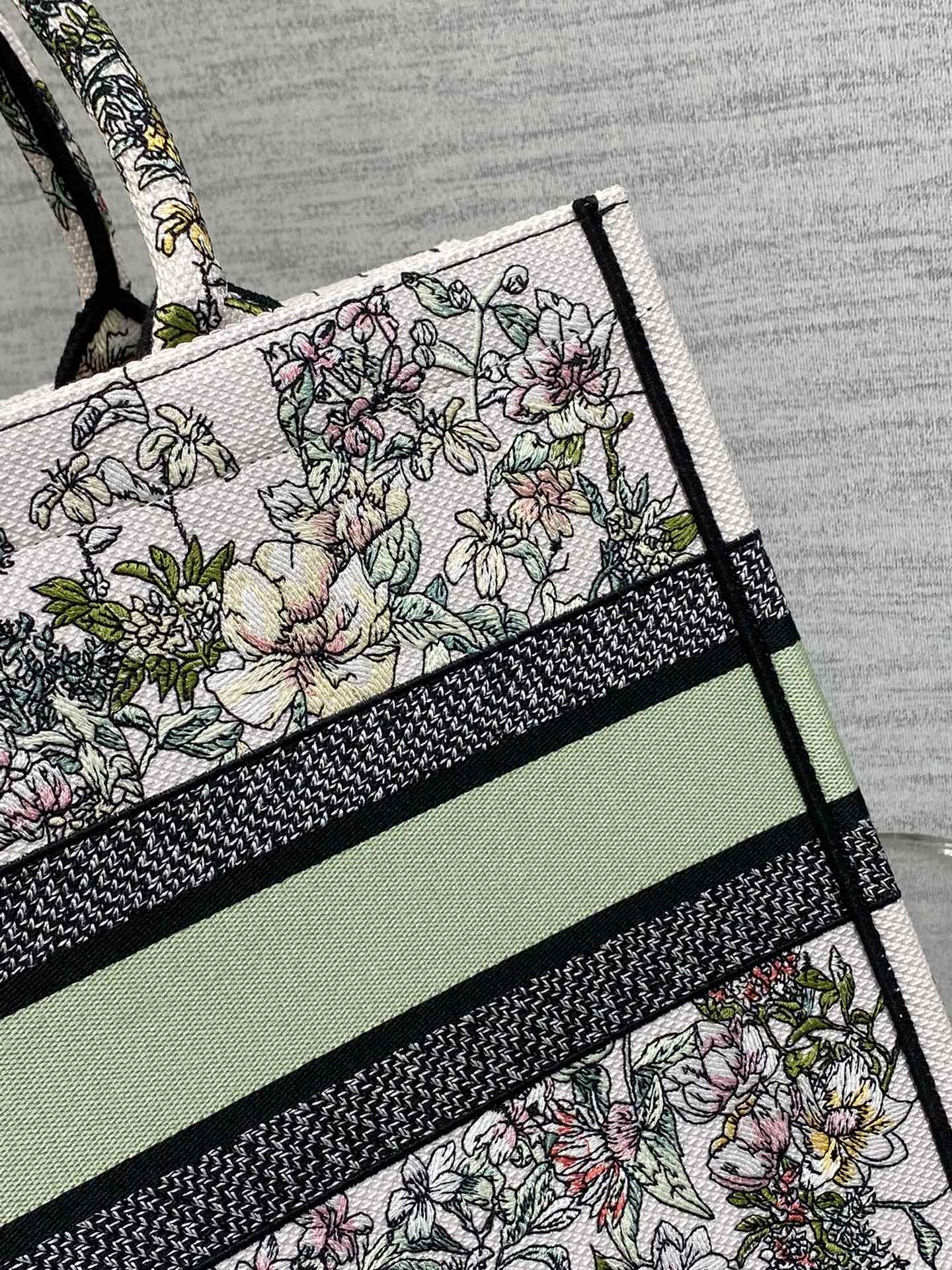 LuxluxHouse Best Quality Bags Women Dior