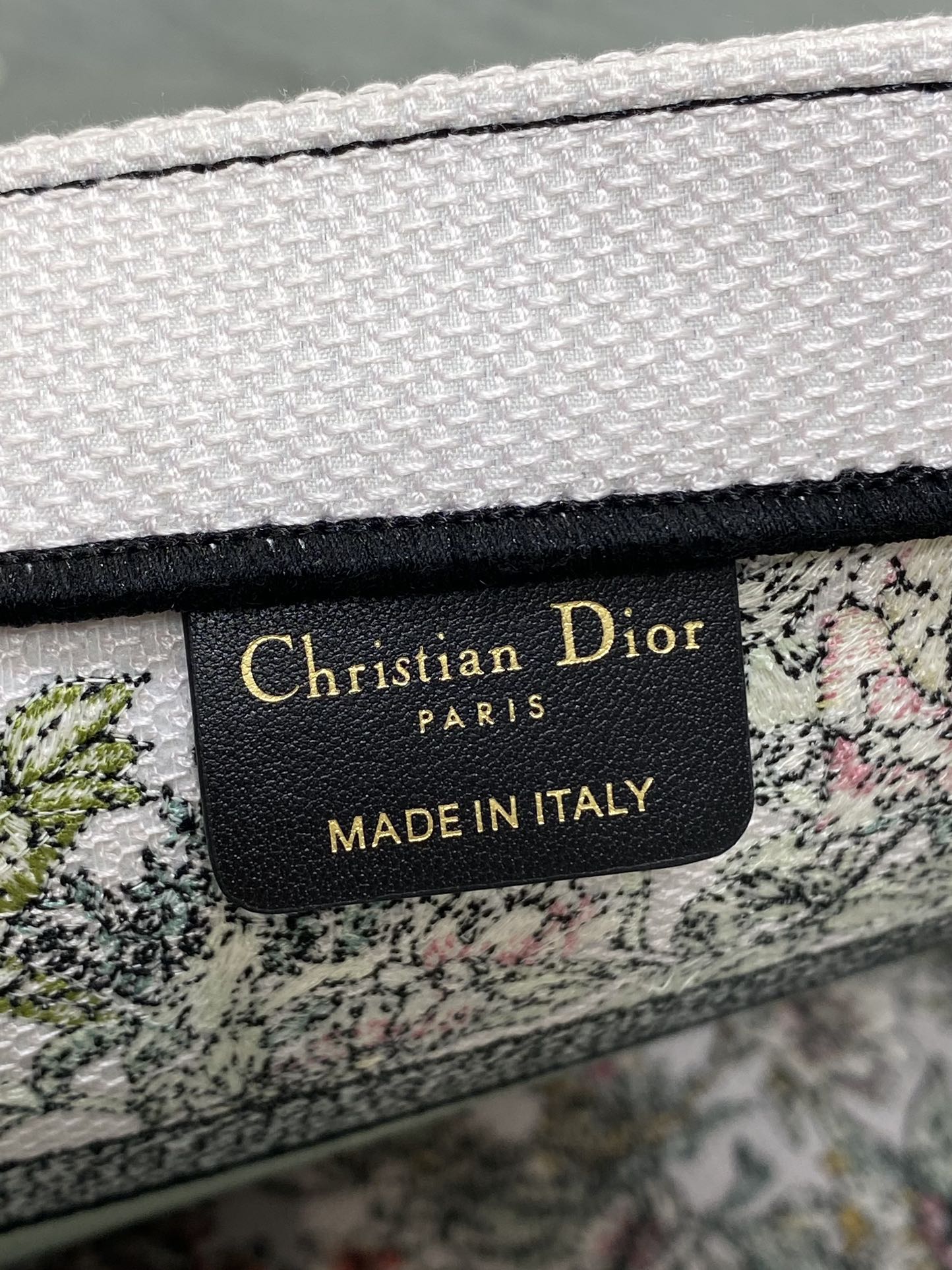 LuxluxHouse Best Quality Bags Women Dior