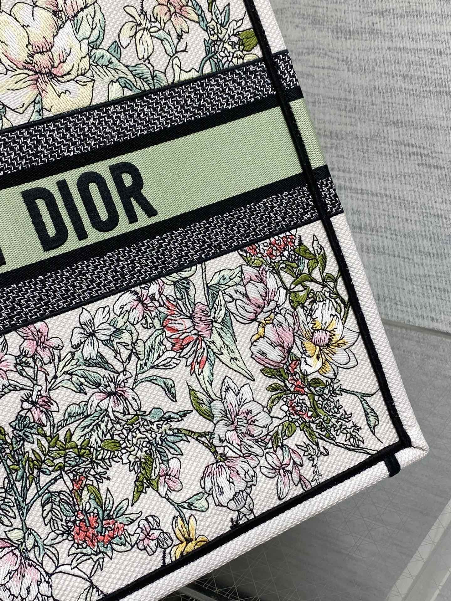 LuxluxHouse Best Quality Bags Women Dior