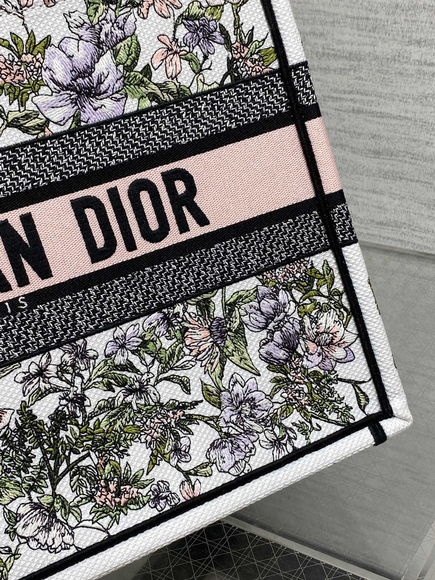 LuxluxHouse Best Quality Bags Women Dior