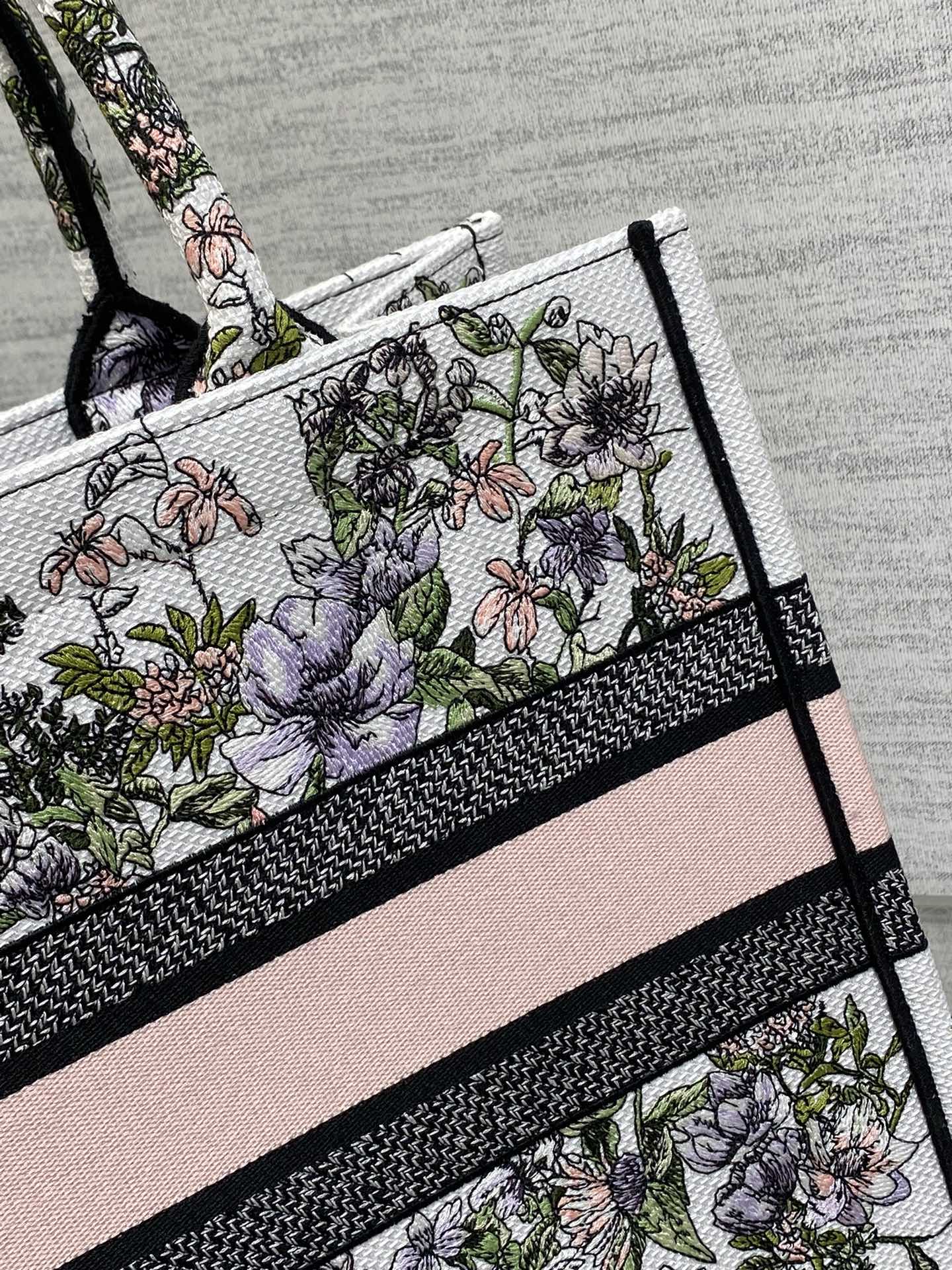 LuxluxHouse Best Quality Bags Women Dior