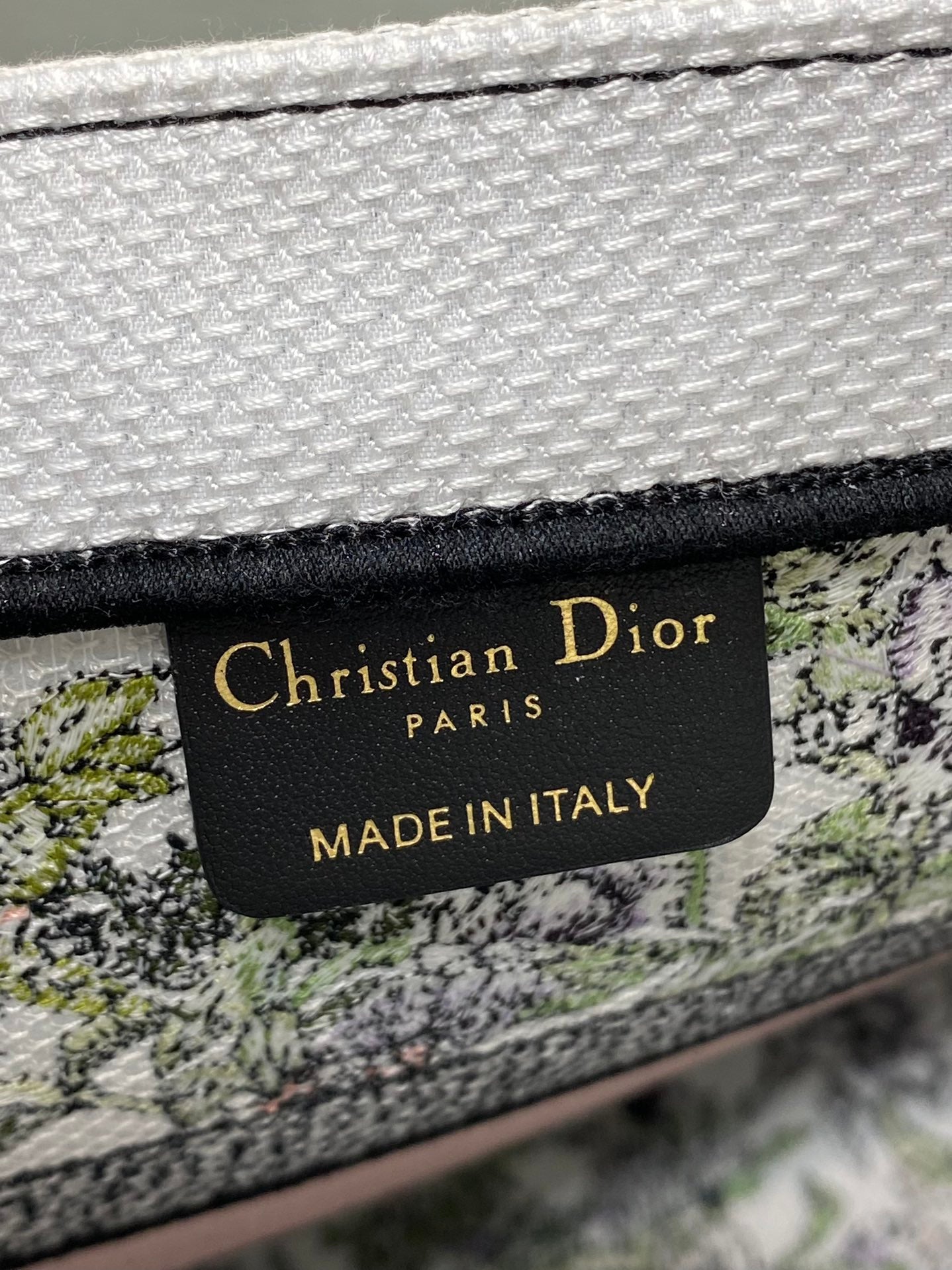 LuxluxHouse Best Quality Bags Women Dior