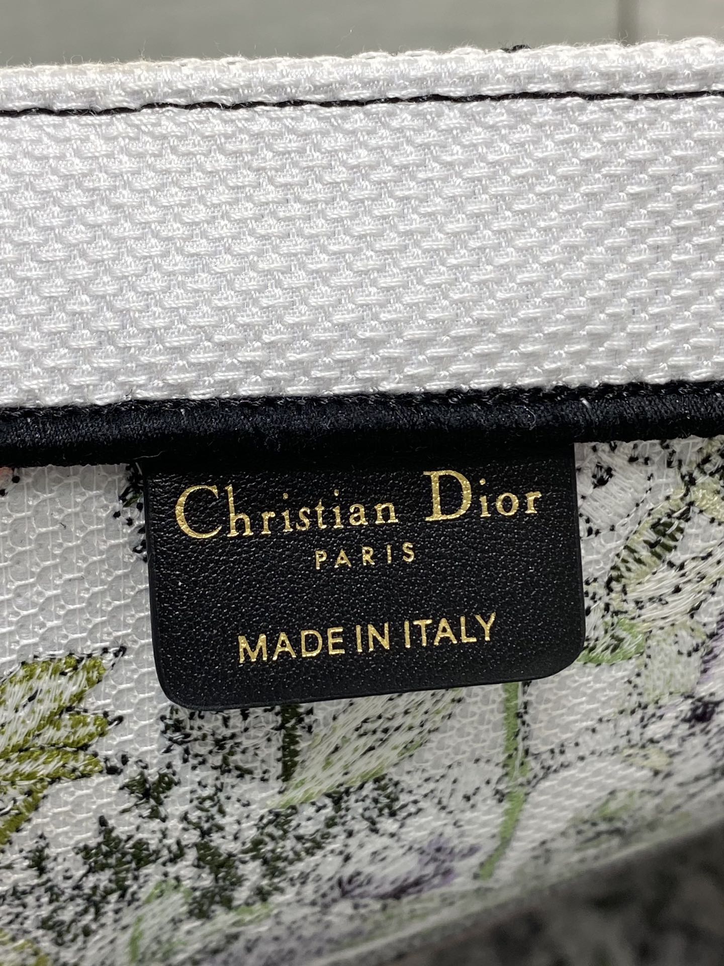 LuxluxHouse Best Quality Bags Women Dior