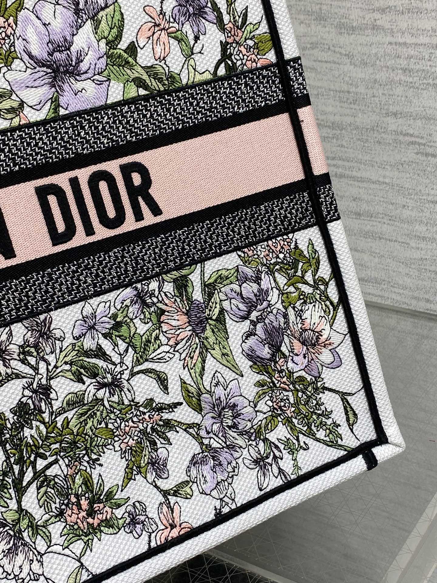 LuxluxHouse Best Quality Bags Women Dior