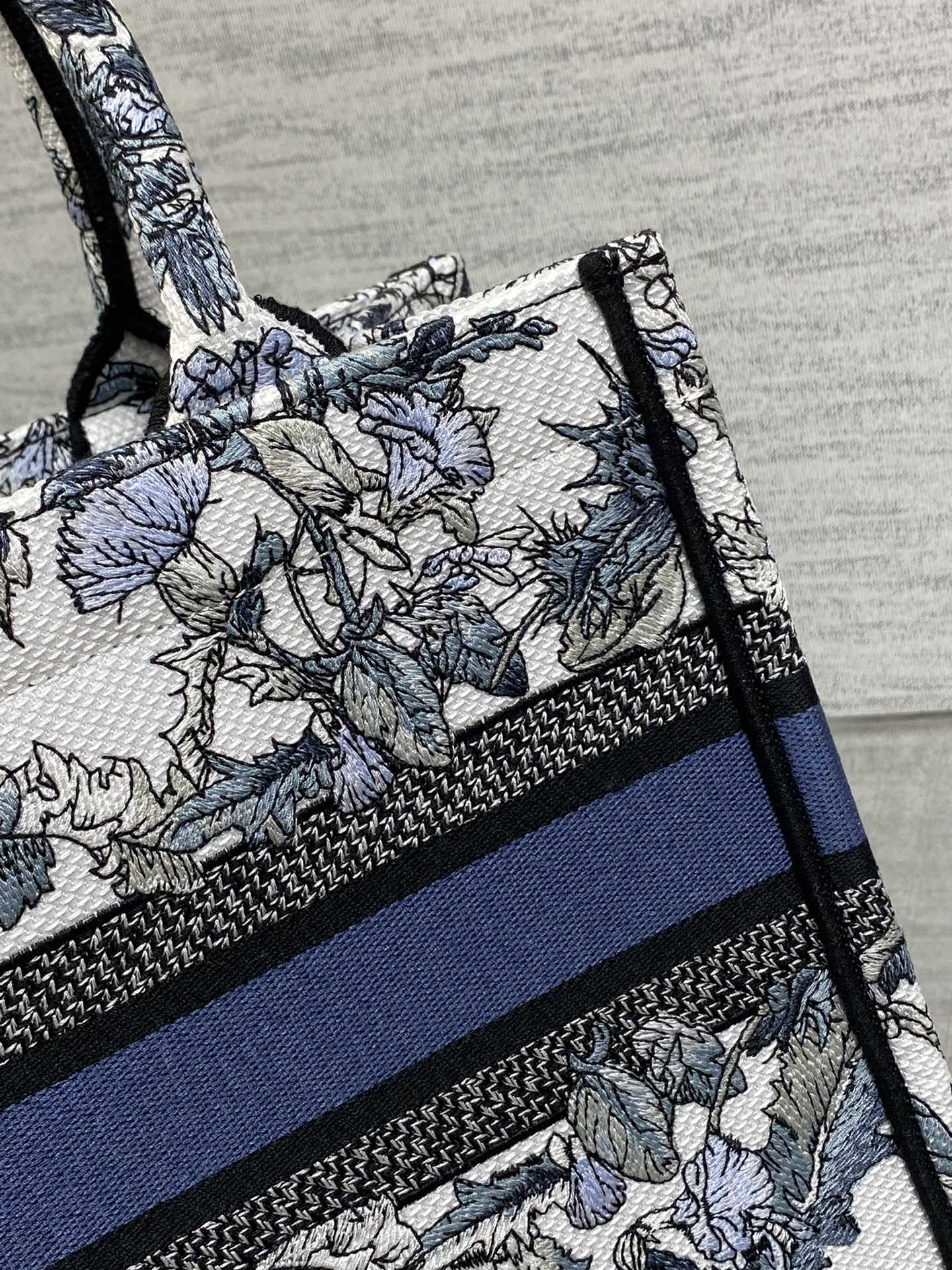LuxluxHouse Best Quality Bags Women Dior