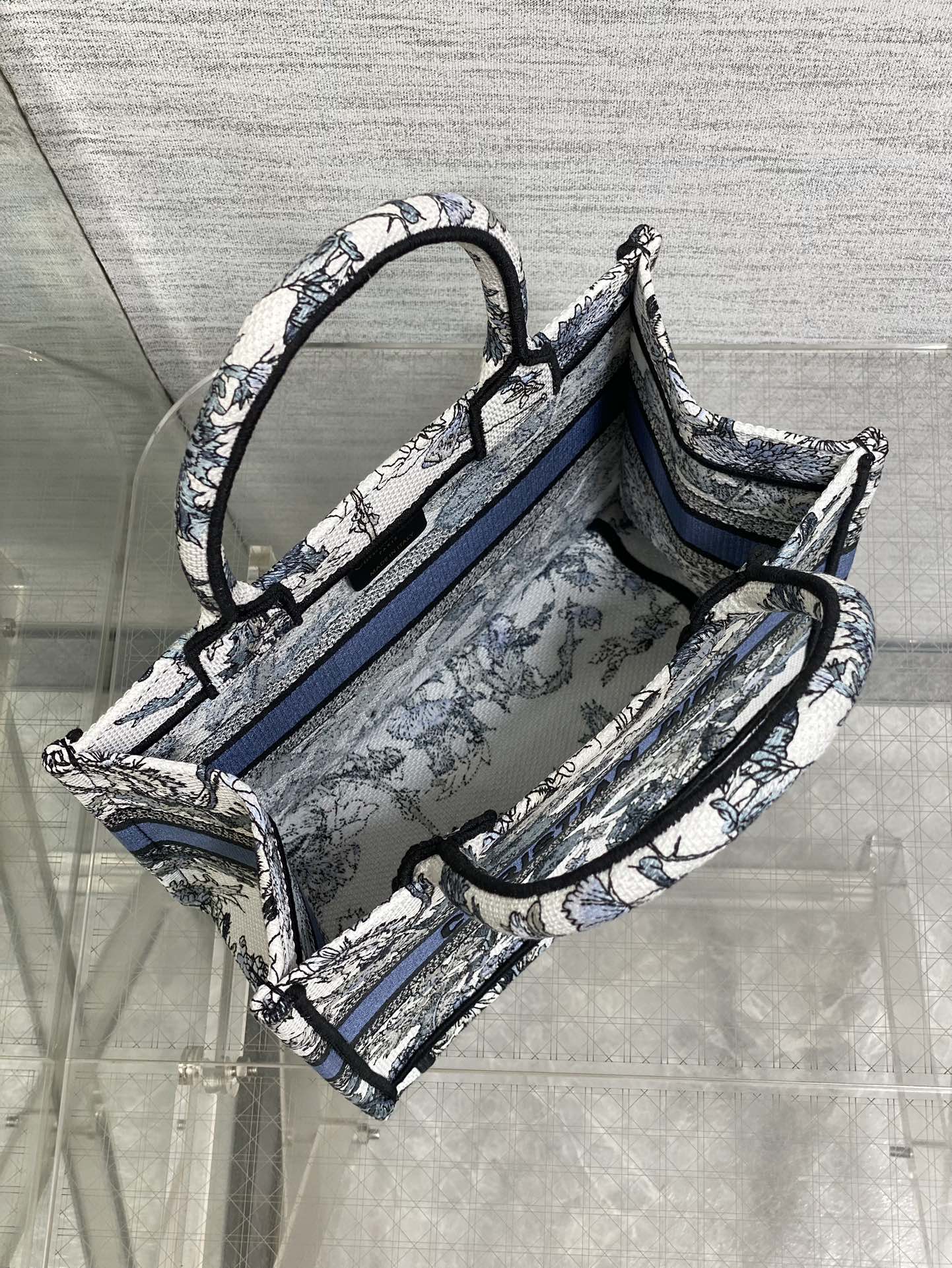 LuxluxHouse Best Quality Bags Women Dior