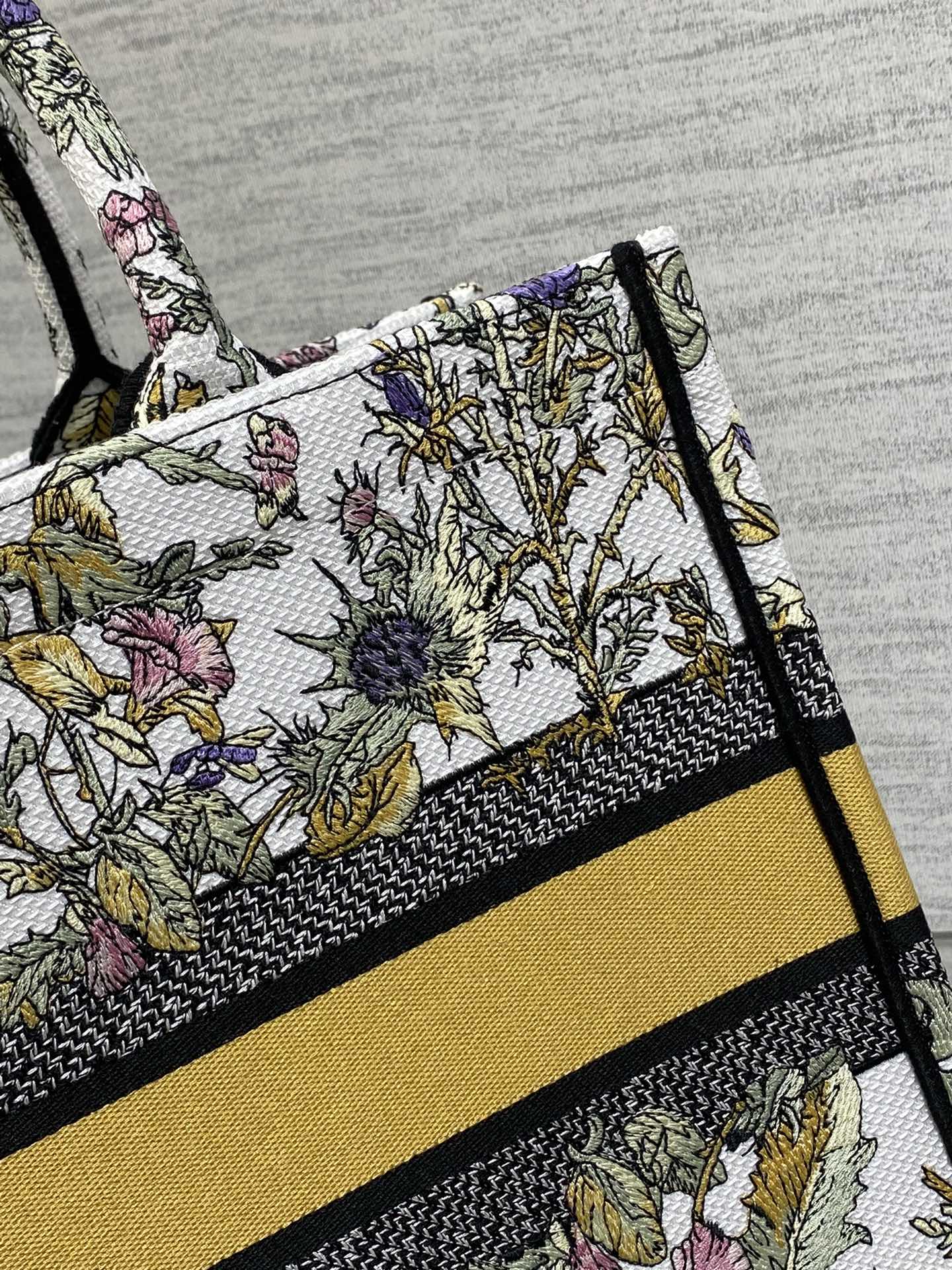LuxluxHouse Best Quality Bags Women Dior