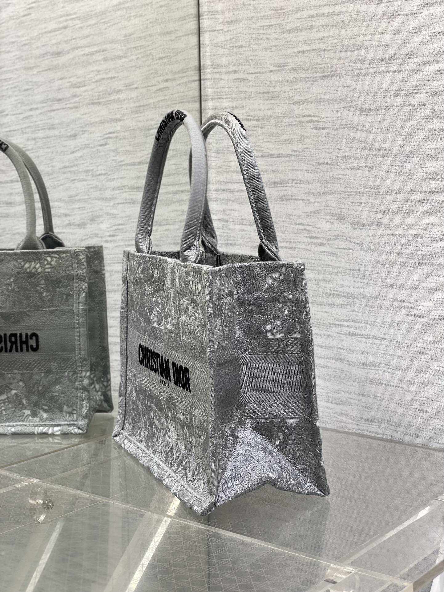 LuxluxHouse Best Quality Bags Women Dior