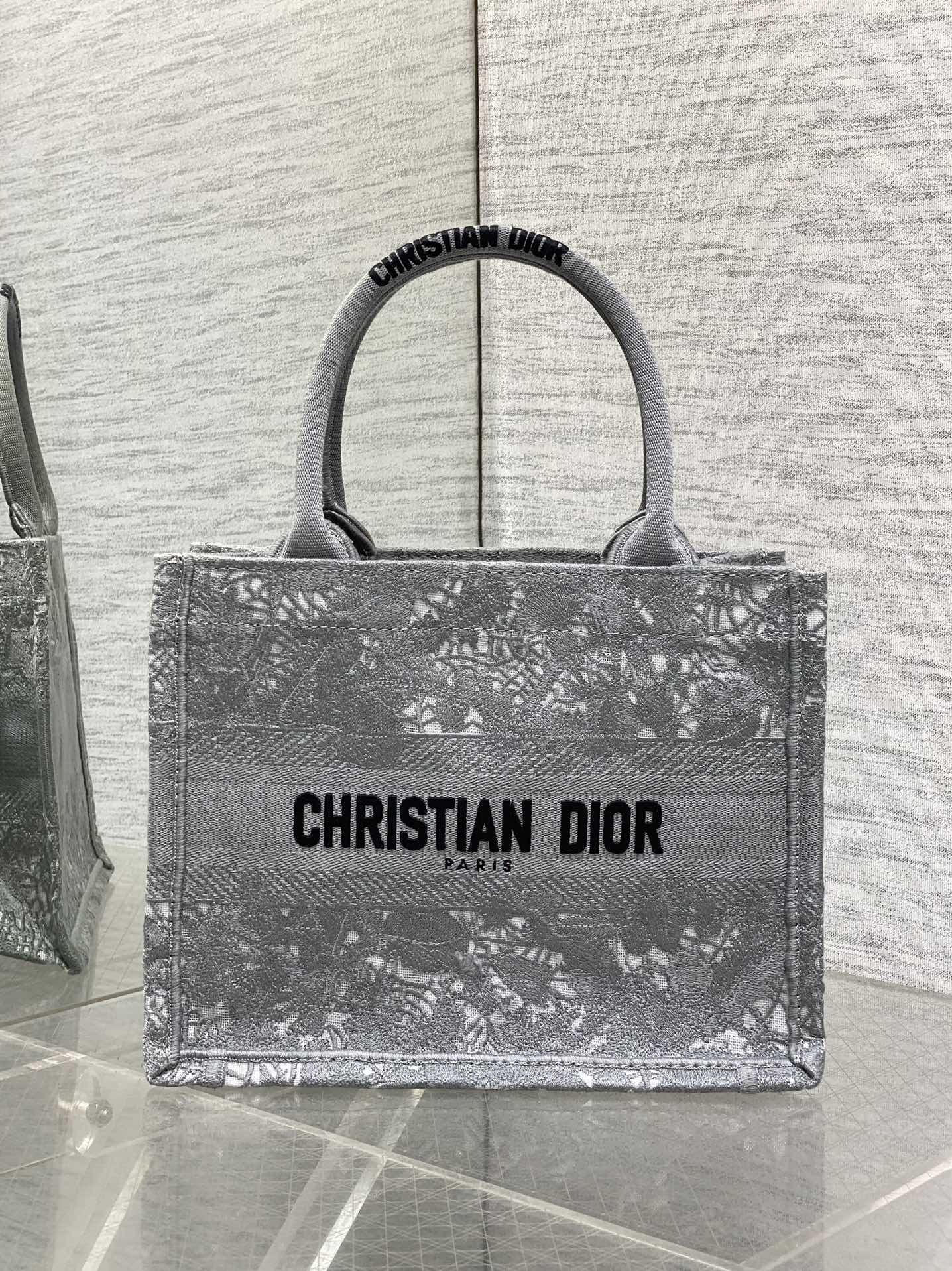 LuxluxHouse Best Quality Bags Women Dior