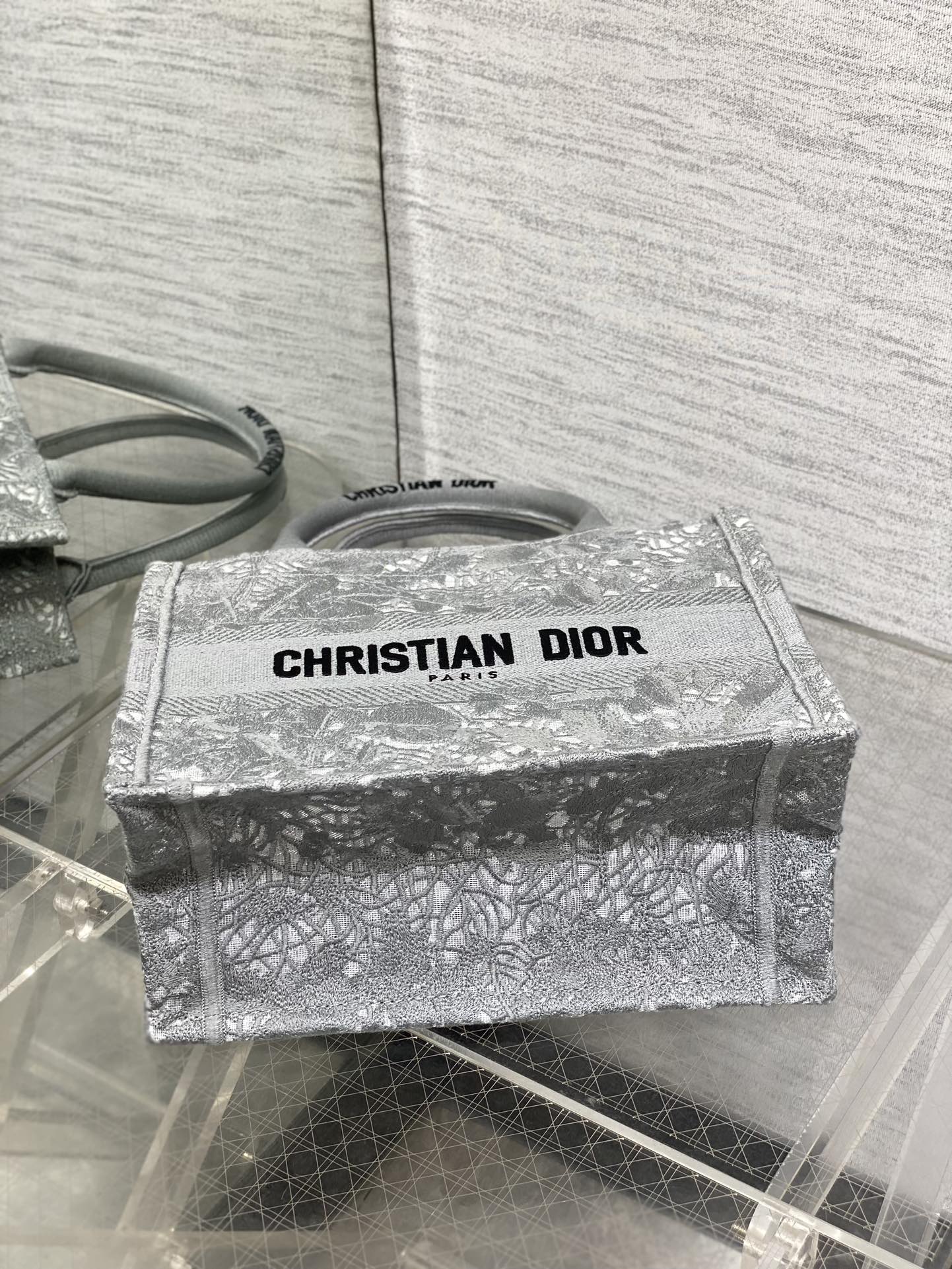 LuxluxHouse Best Quality Bags Women Dior