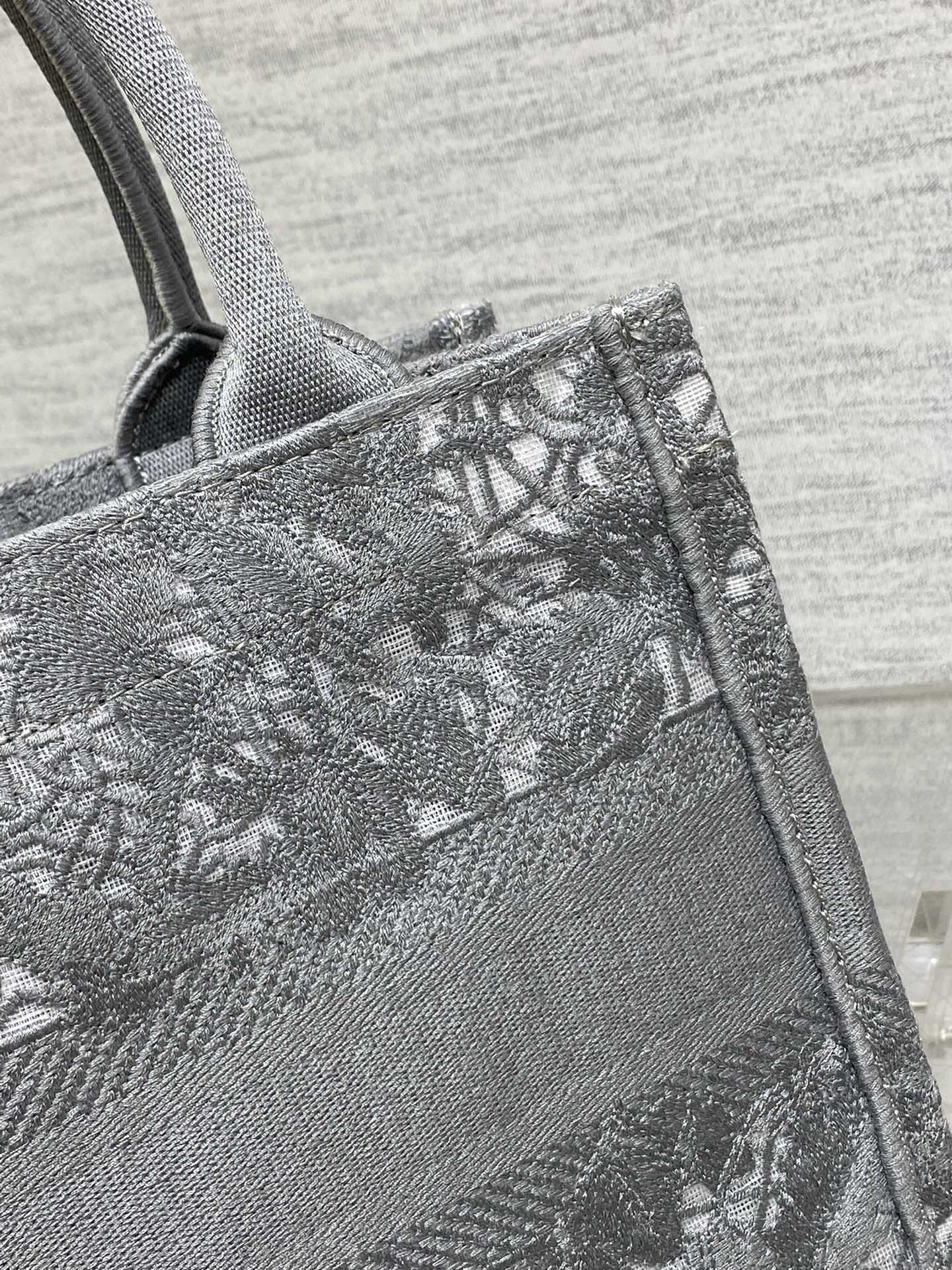 LuxluxHouse Best Quality Bags Women Dior
