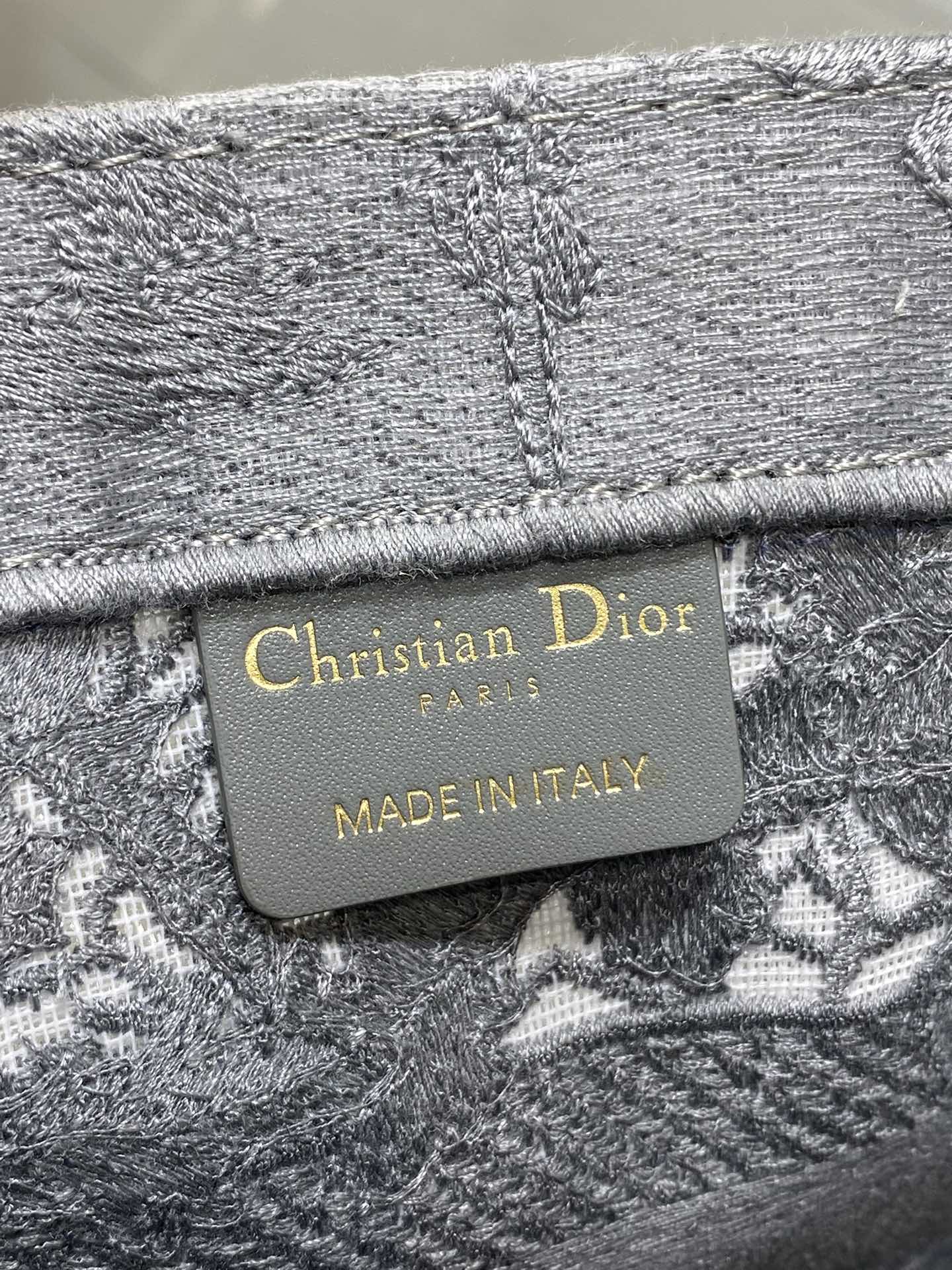 LuxluxHouse Best Quality Bags Women Dior